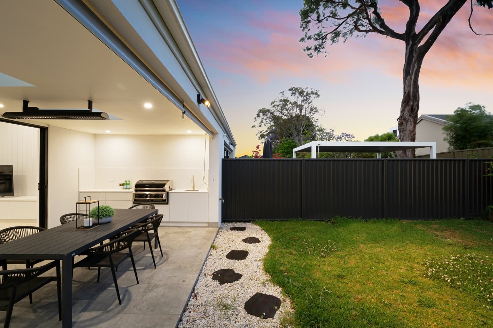 54B Taren Road,Caringbah South, Caringbah South - Thumbnail 6