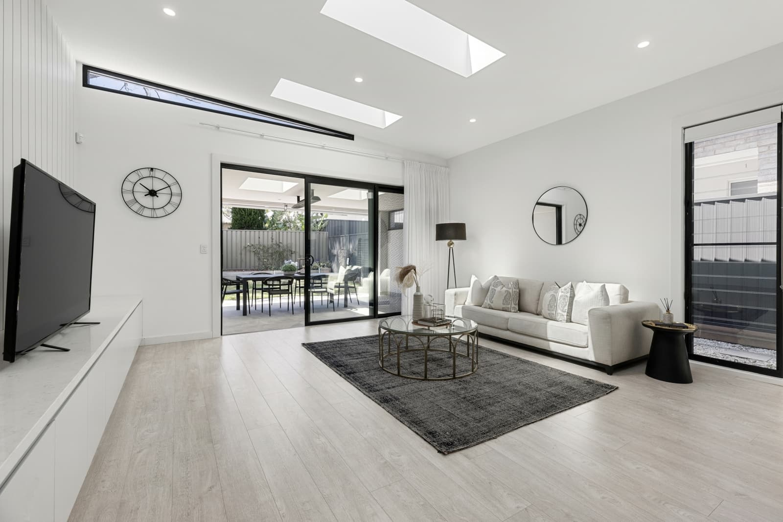 54B Taren Road,Caringbah South, Caringbah South - Thumbnail 7