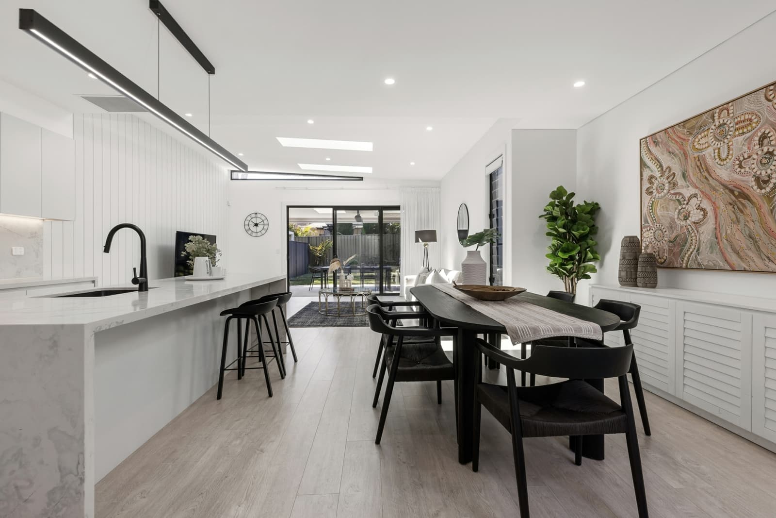 54B Taren Road,Caringbah South, Caringbah South - Thumbnail 8