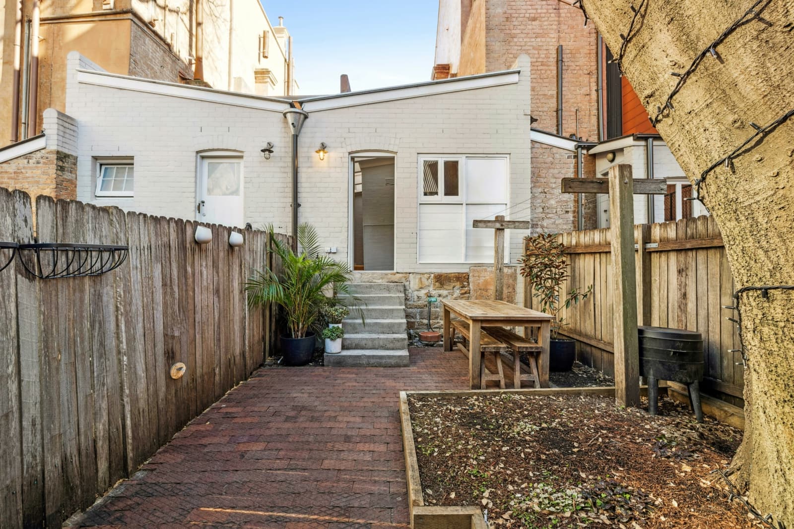 132 Cumberland Street, The Rocks - Thumbnail 4