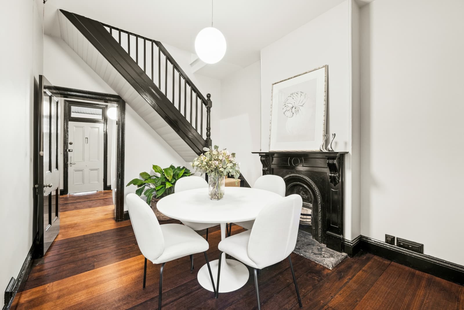 132 Cumberland Street, The Rocks - Thumbnail 5