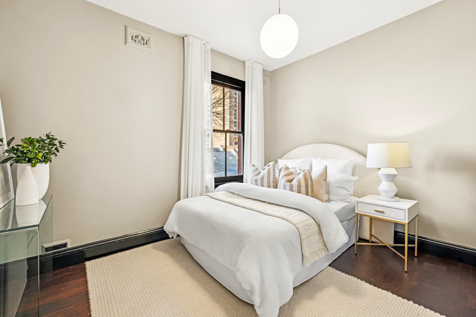 132 Cumberland Street, The Rocks - Thumbnail 7