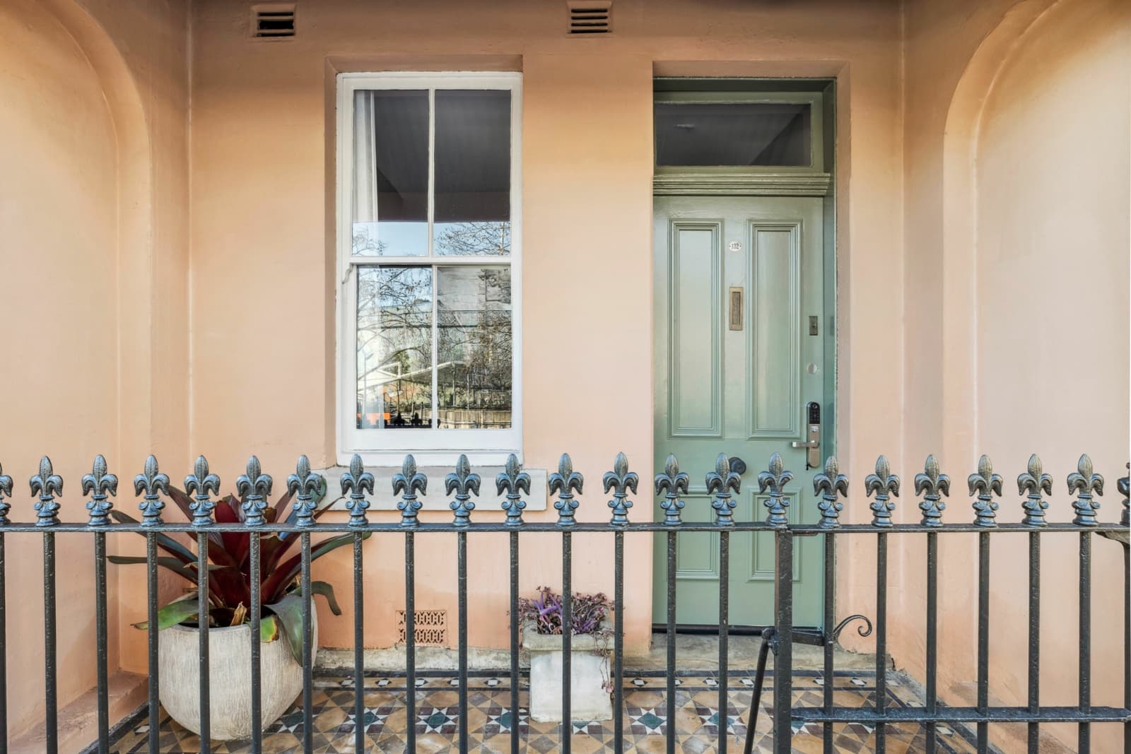 132 Cumberland Street, The Rocks - Thumbnail 8