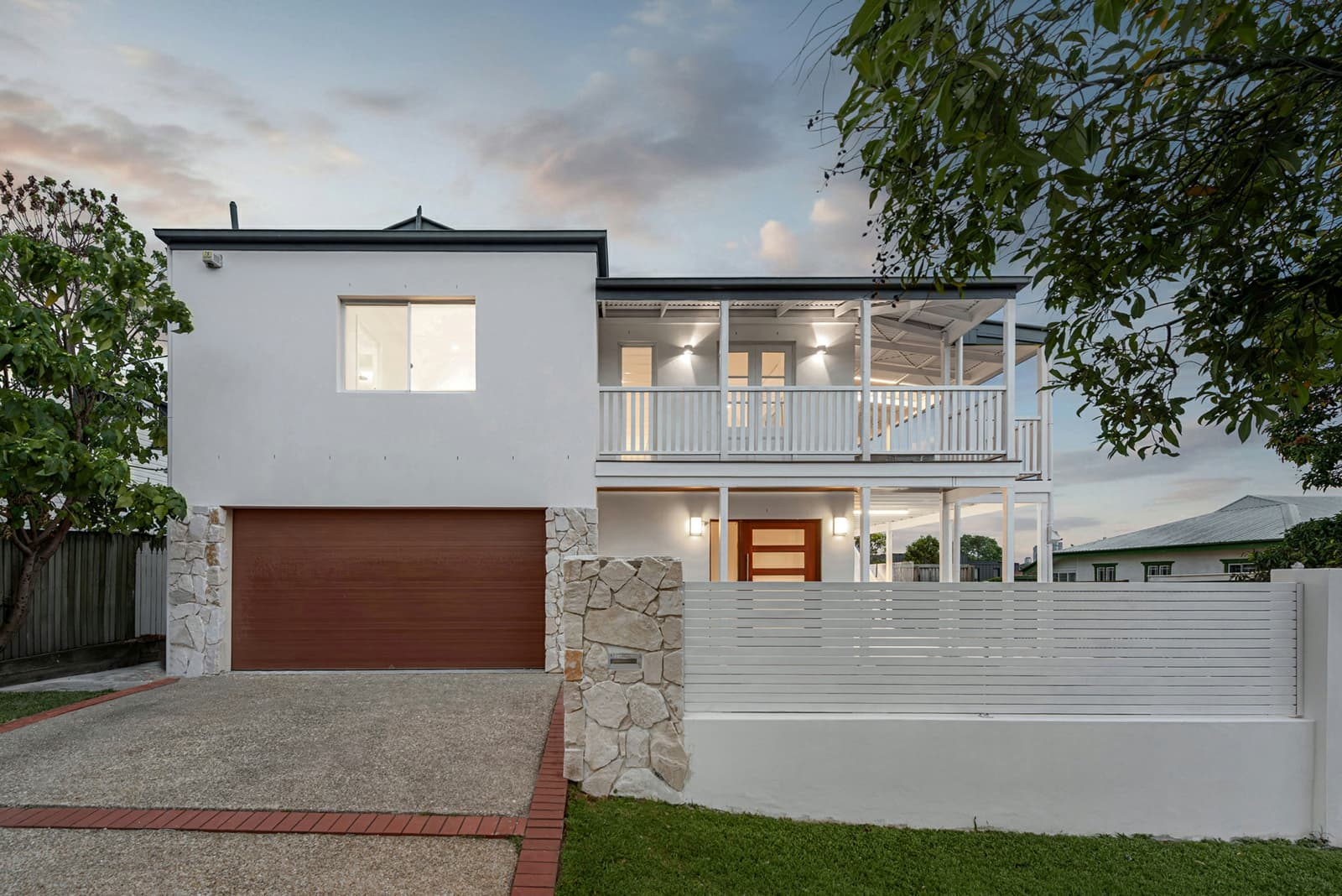 77 Brisbane Street,Bulimba, Bulimba - Image 1