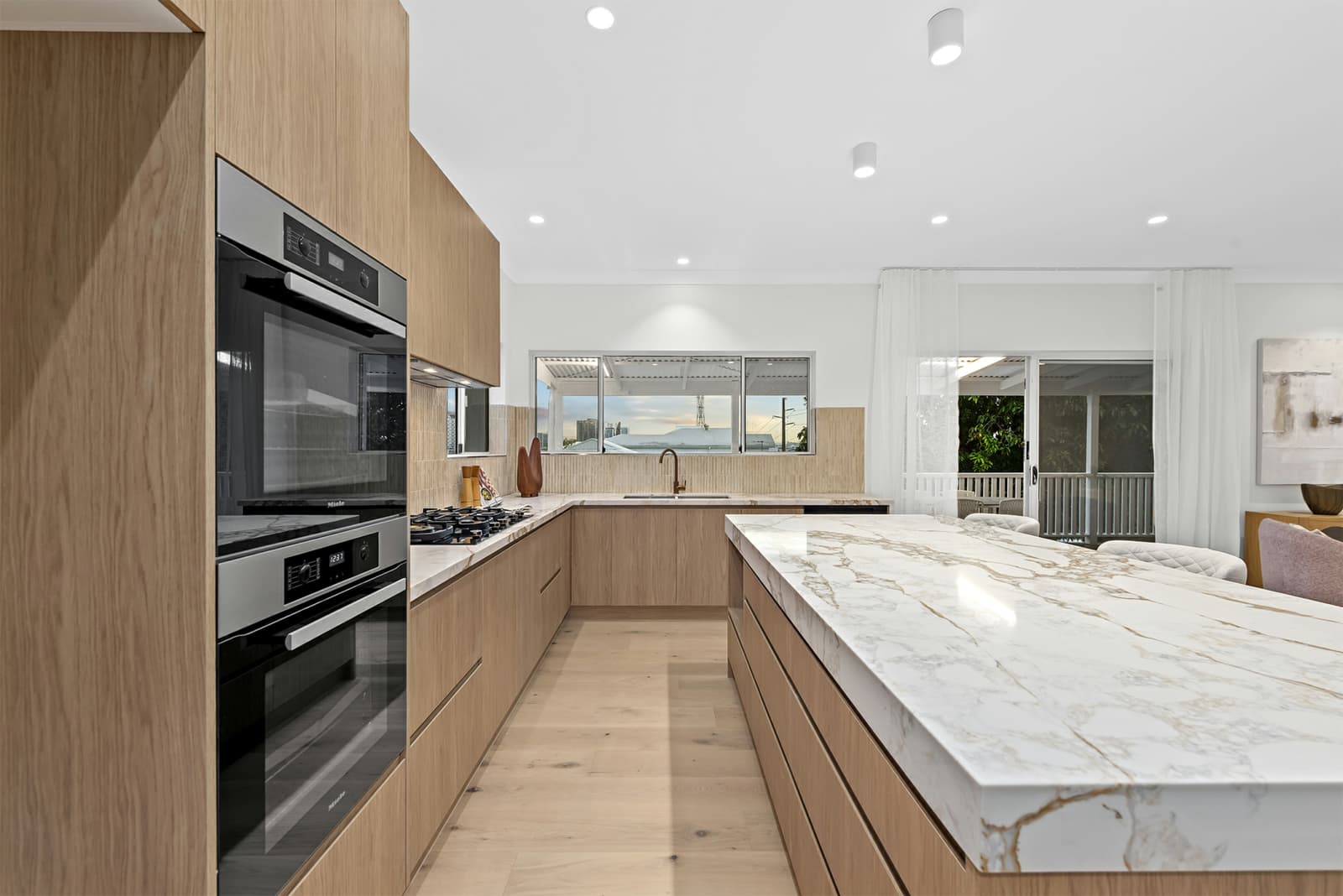 77 Brisbane Street,Bulimba, Bulimba - Thumbnail 5