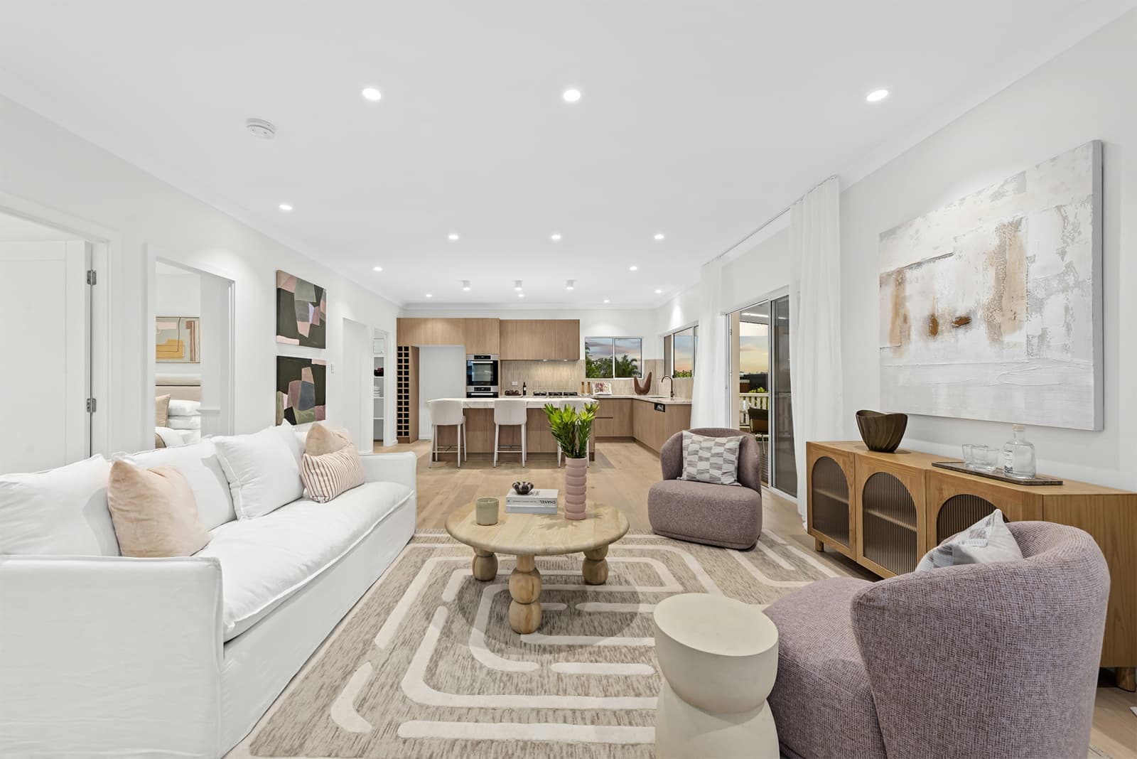 77 Brisbane Street,Bulimba, Bulimba - Thumbnail 6