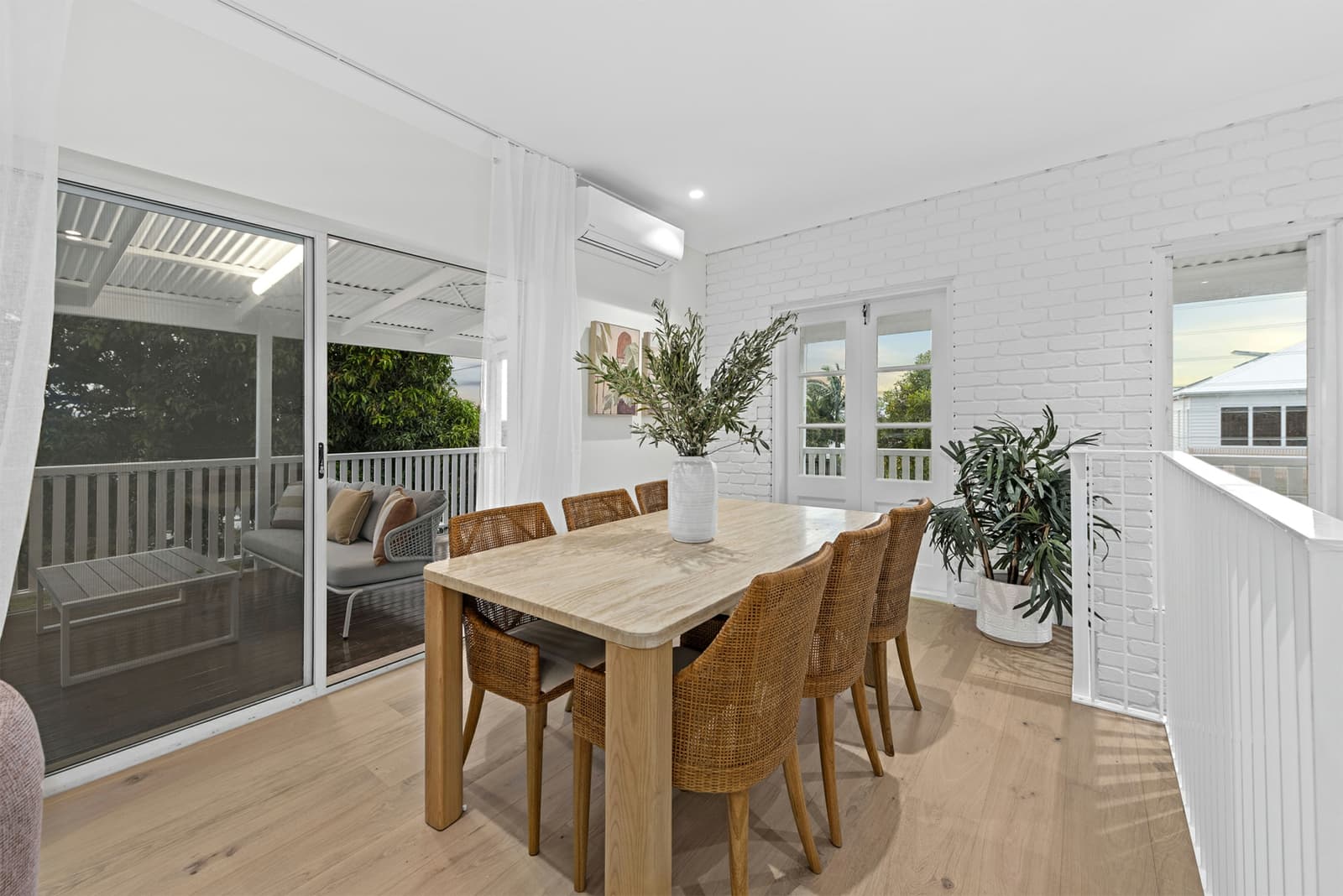 77 Brisbane Street,Bulimba, Bulimba - Thumbnail 7
