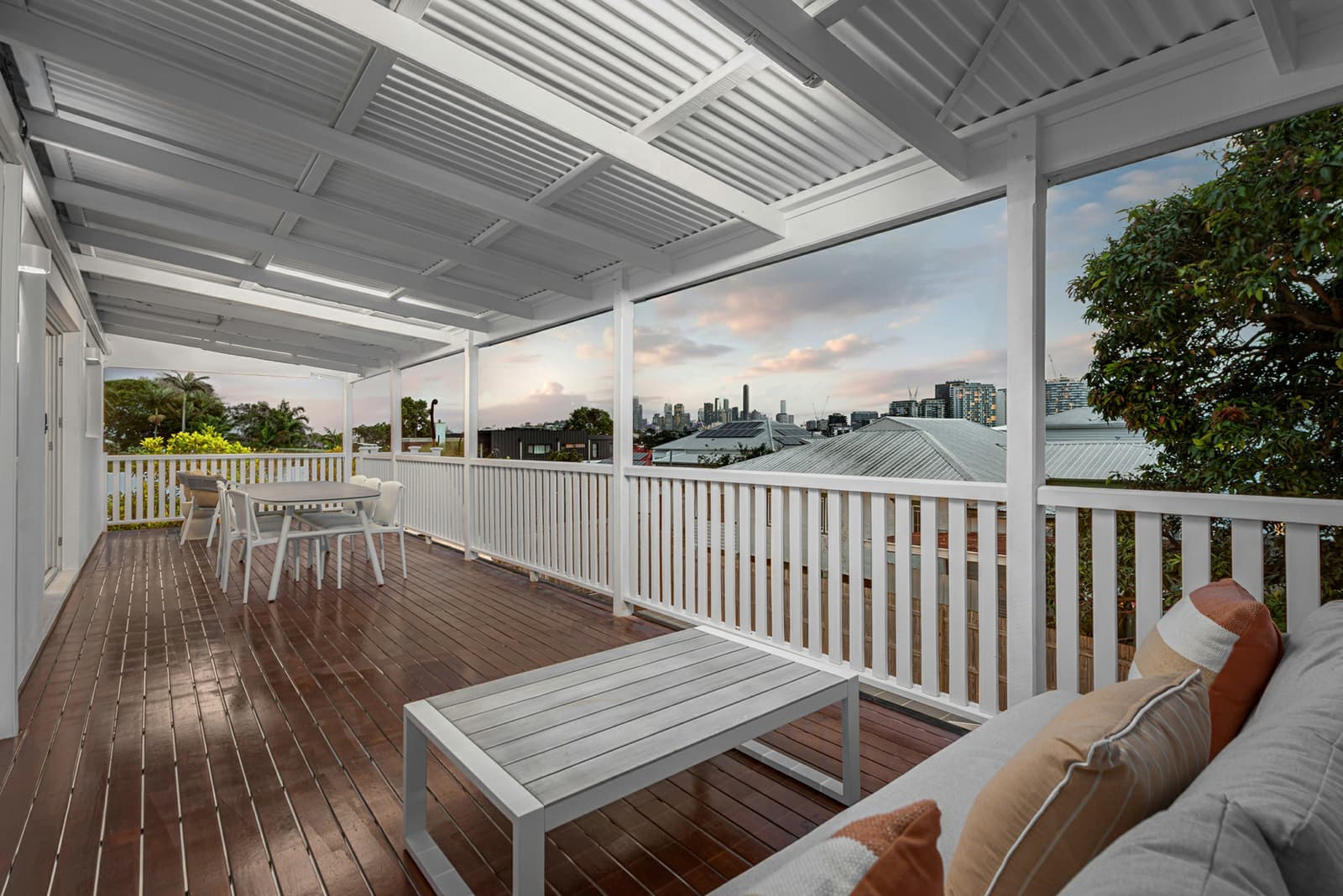 77 Brisbane Street,Bulimba, Bulimba - Thumbnail 8