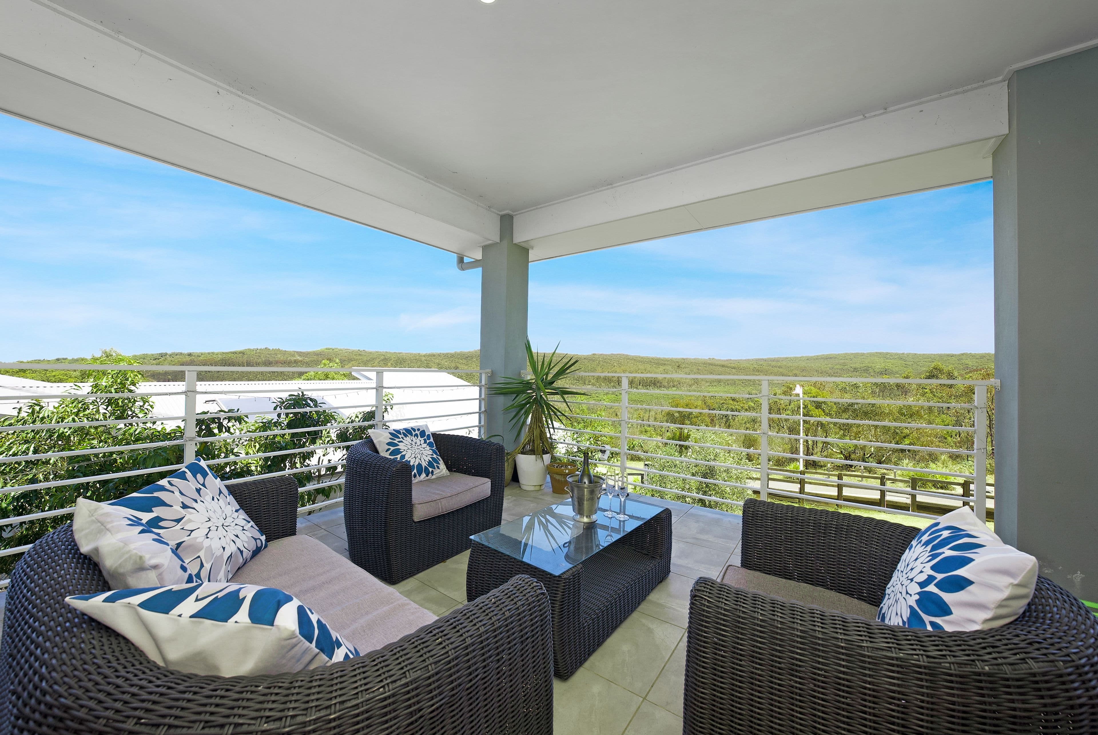 97 Surfside Drive, Catherine Hill Bay NSW 2281, Catherine Hill Bay - Thumbnail 2