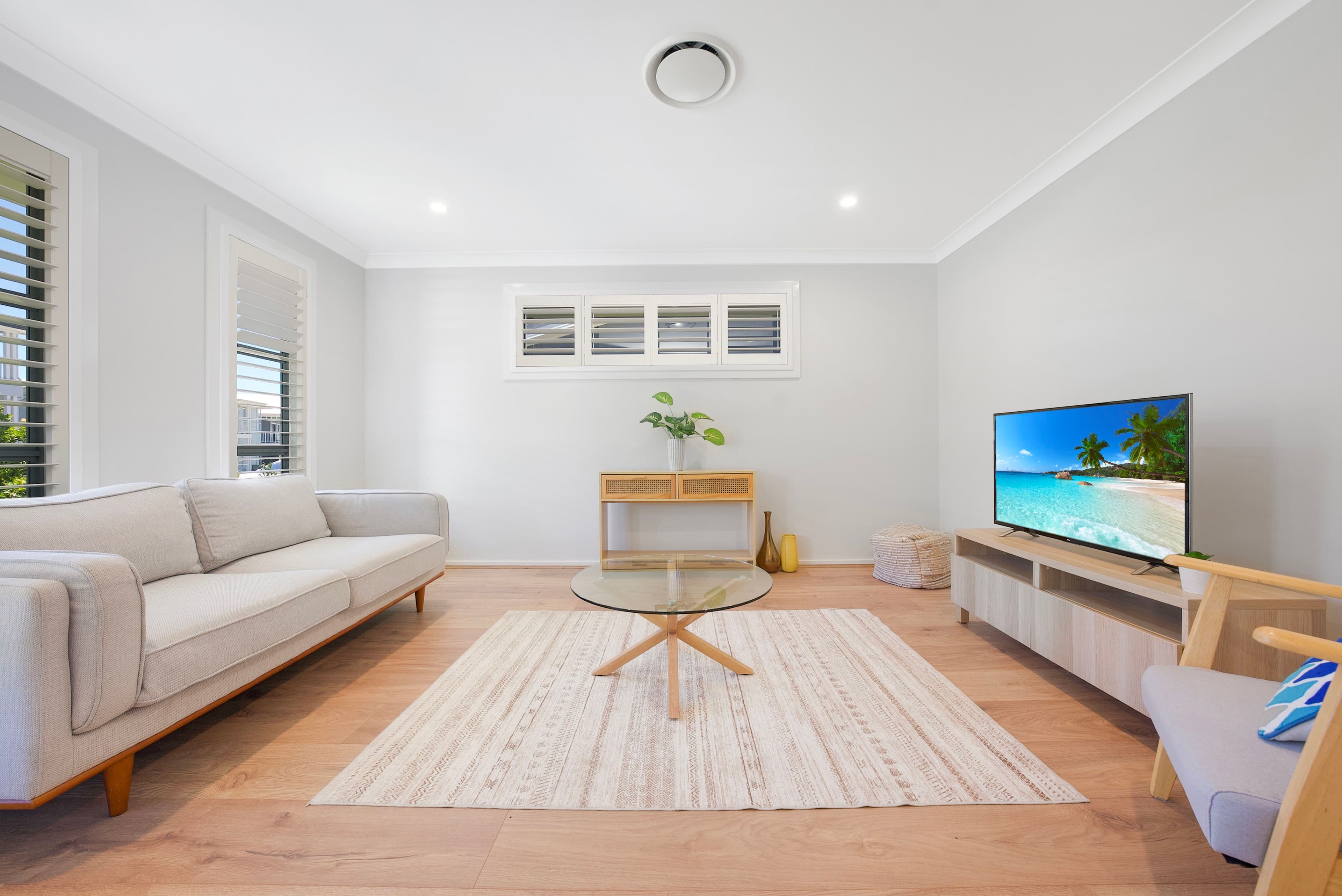 97 Surfside Drive, Catherine Hill Bay NSW 2281, Catherine Hill Bay - Thumbnail 3