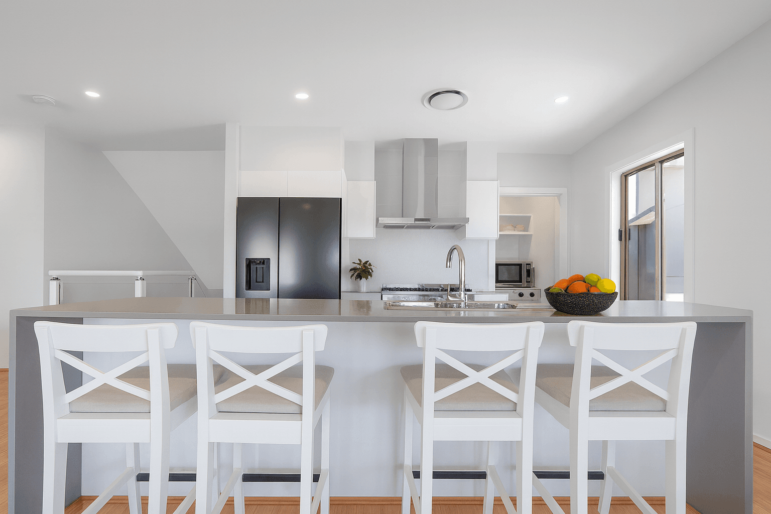 97 Surfside Drive, Catherine Hill Bay NSW 2281, Catherine Hill Bay - Thumbnail 4