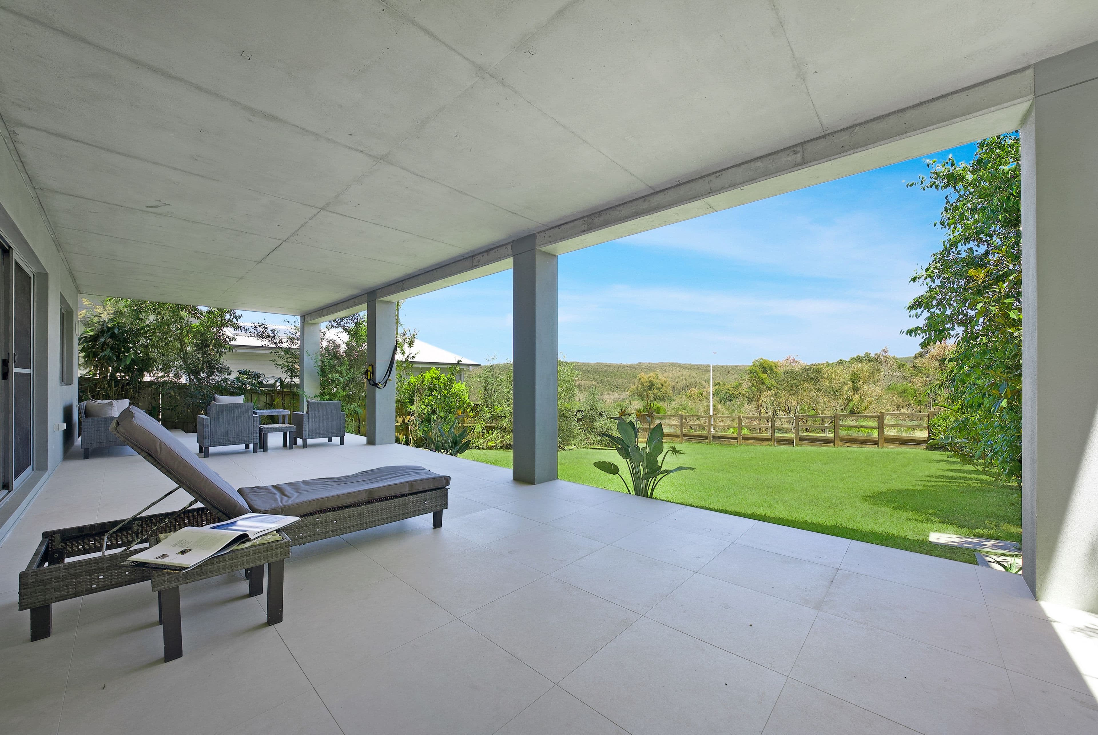 97 Surfside Drive, Catherine Hill Bay NSW 2281, Catherine Hill Bay - Thumbnail 5
