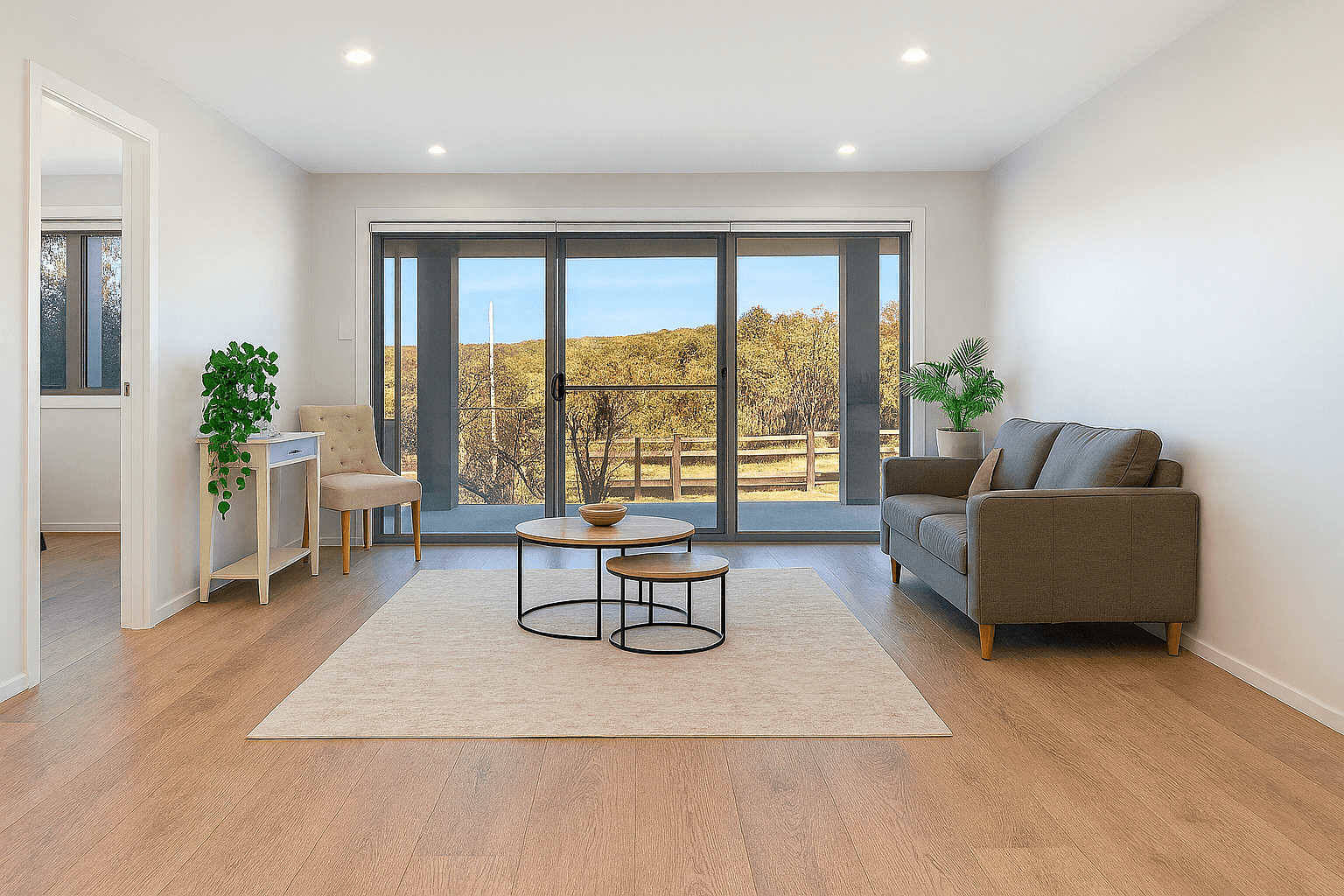 97 Surfside Drive, Catherine Hill Bay NSW 2281, Catherine Hill Bay - Thumbnail 6