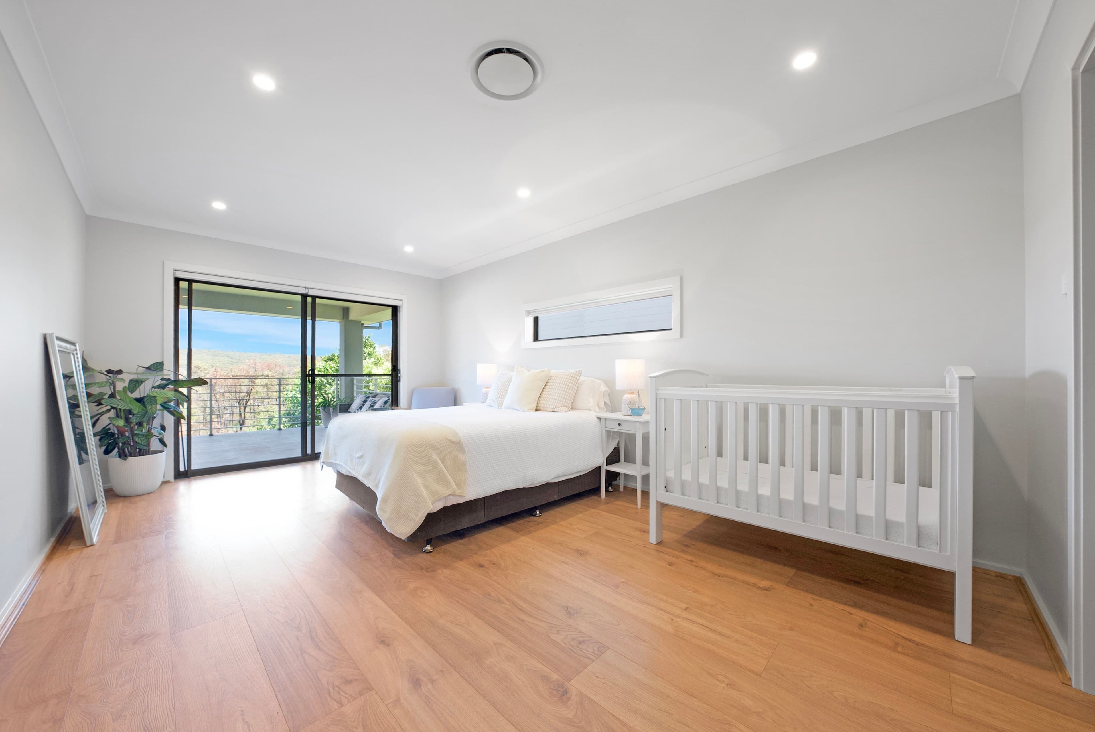 97 Surfside Drive, Catherine Hill Bay NSW 2281, Catherine Hill Bay - Thumbnail 7