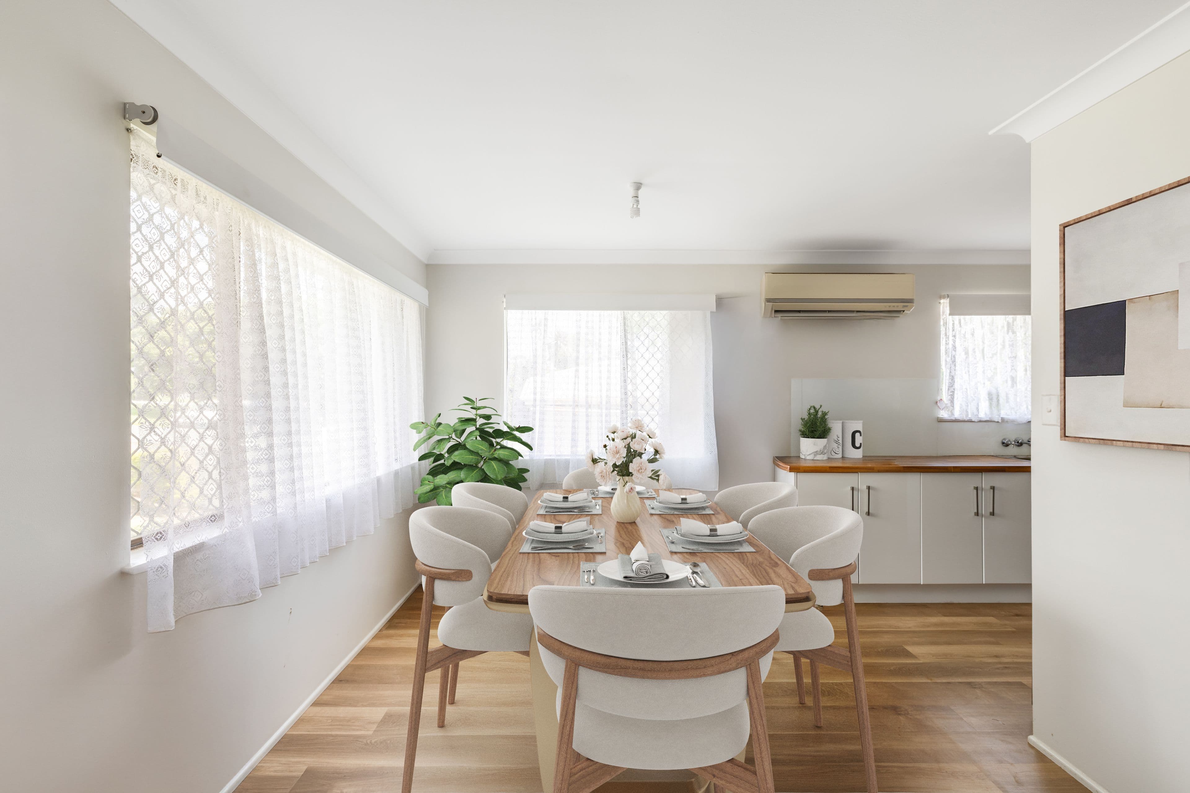 89 Ruthven Street, Harlaxton QLD 4350, Harlaxton - Thumbnail 3