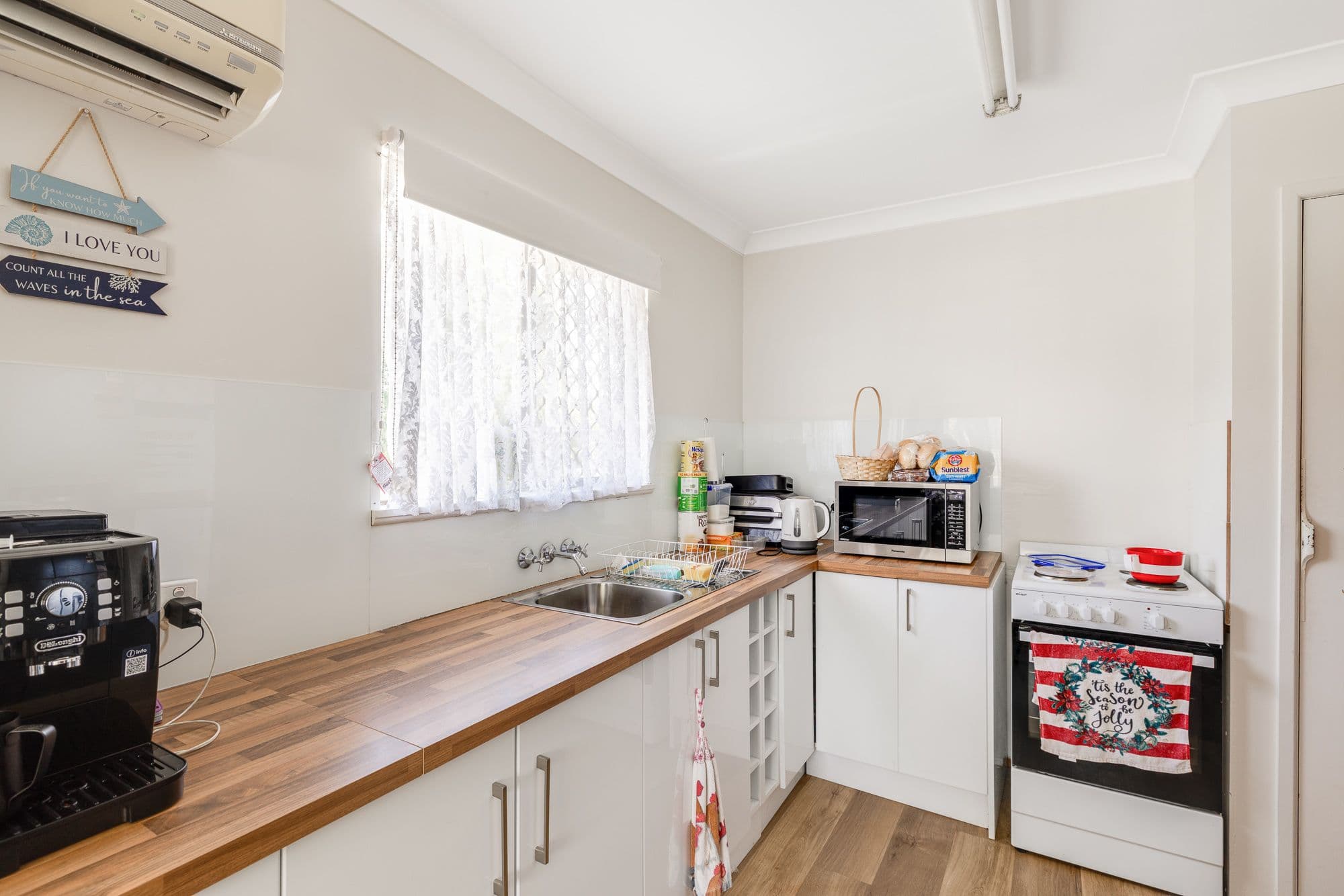 89 Ruthven Street, Harlaxton QLD 4350, Harlaxton - Thumbnail 4