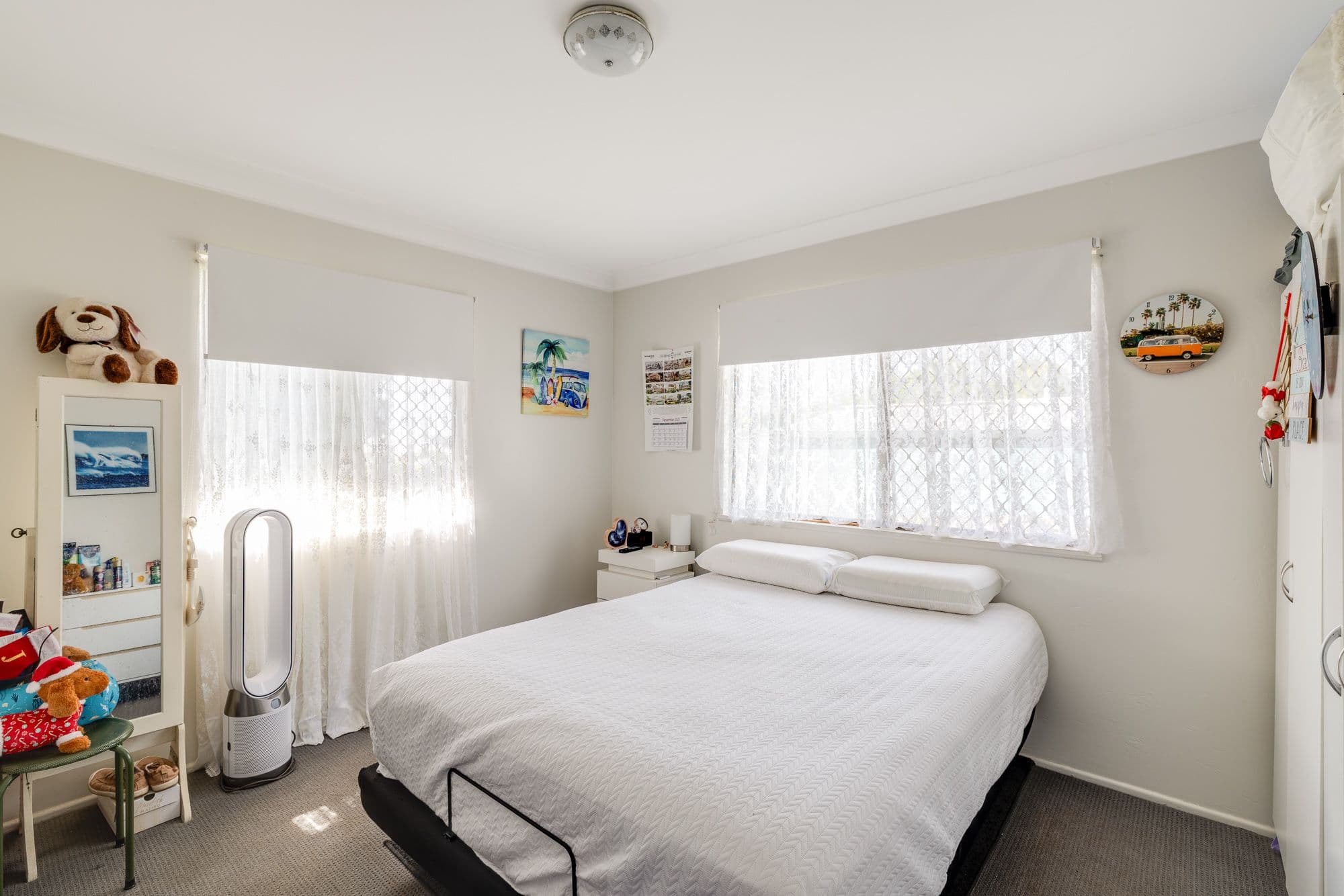 89 Ruthven Street, Harlaxton QLD 4350, Harlaxton - Thumbnail 5