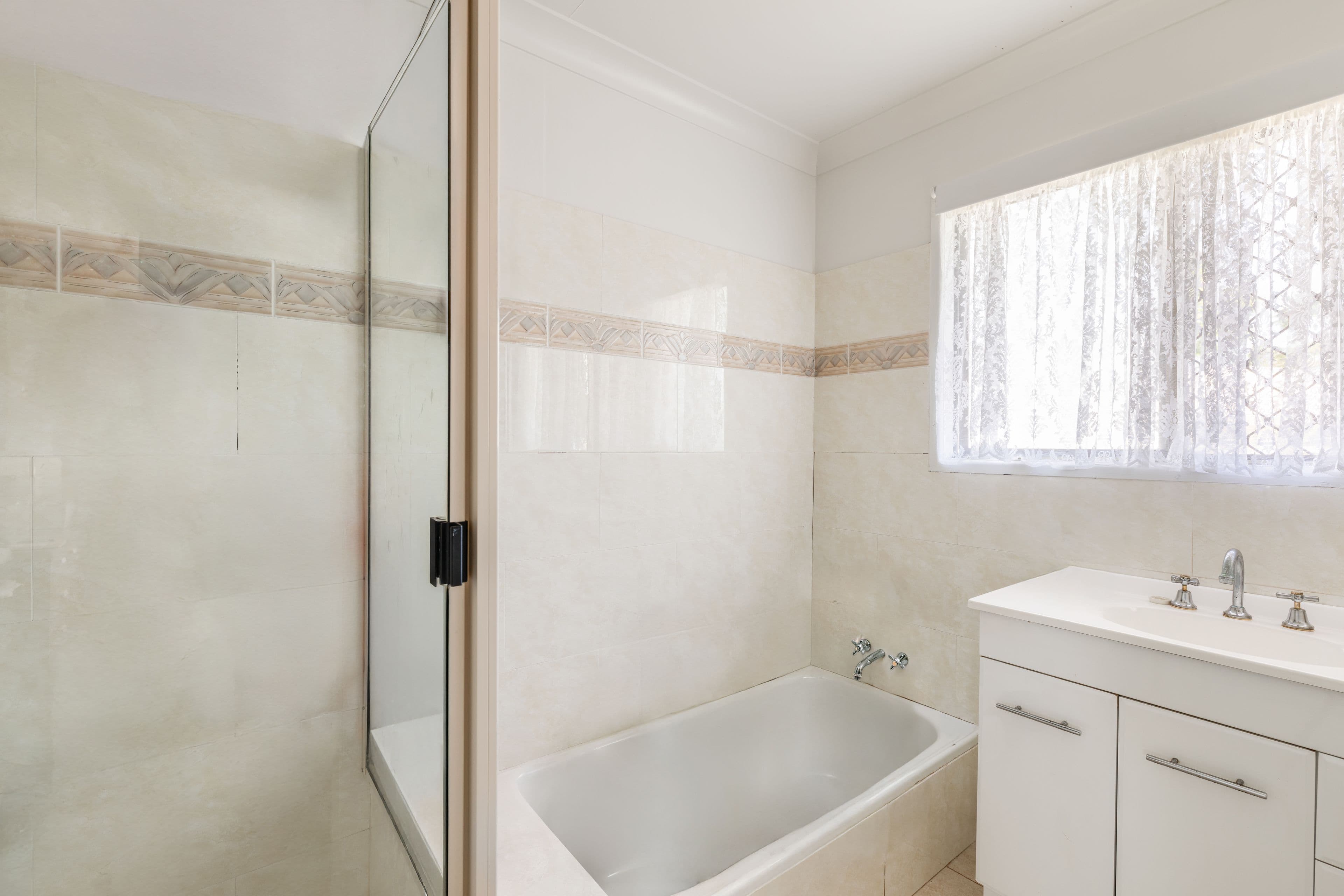 89 Ruthven Street, Harlaxton QLD 4350, Harlaxton - Thumbnail 6