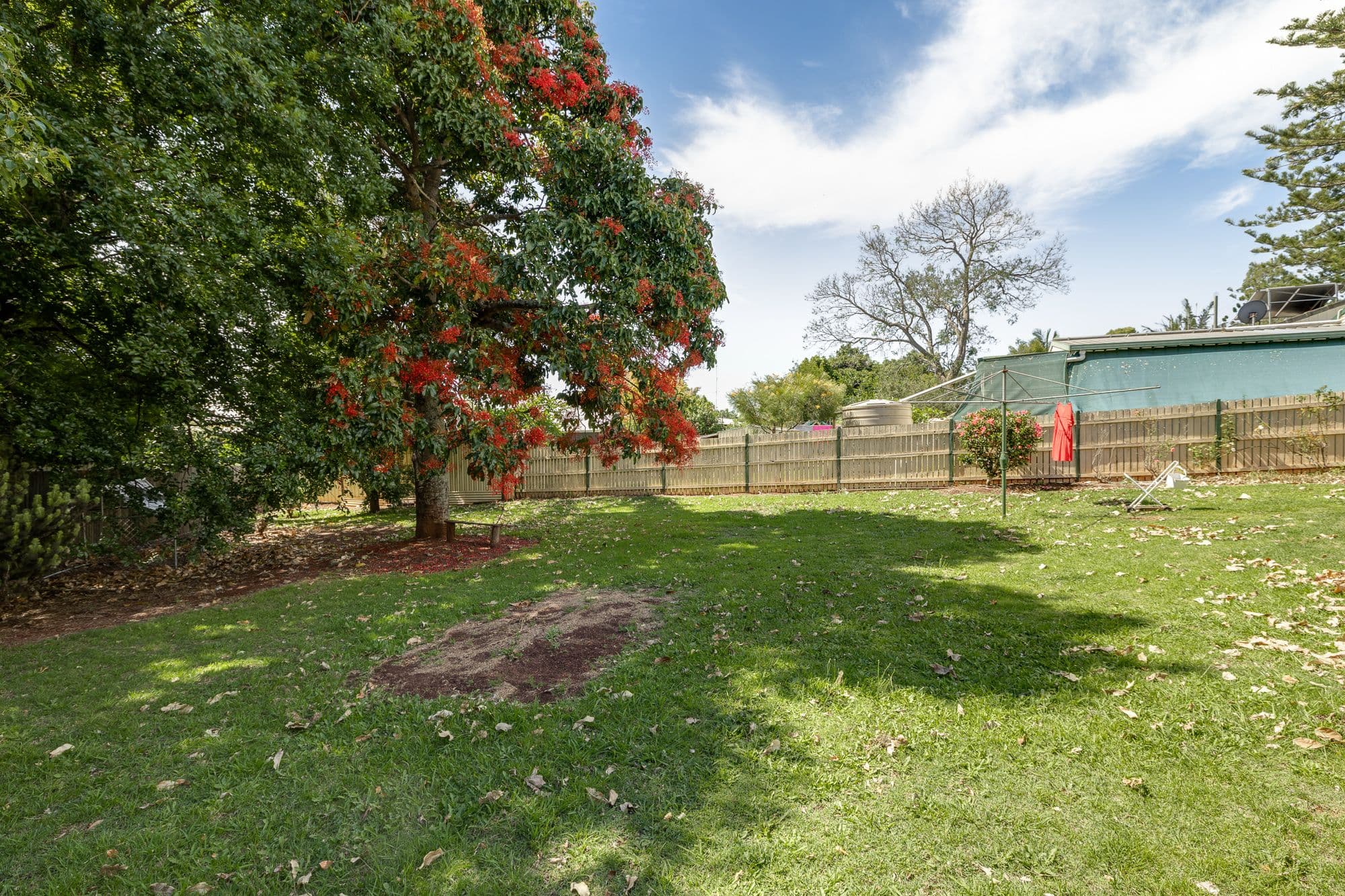 89 Ruthven Street, Harlaxton QLD 4350, Harlaxton - Thumbnail 7