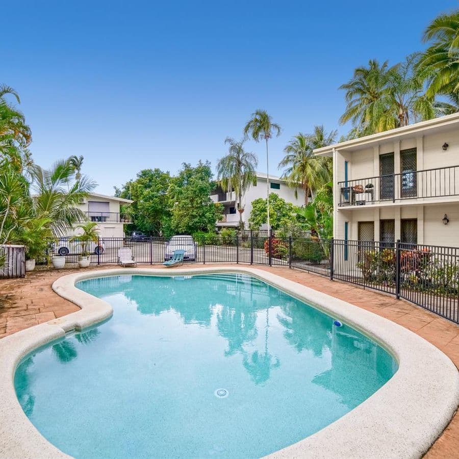 187-189 McLeod Street, Cairns North QLD 4870, Cairns North - Thumbnail 2