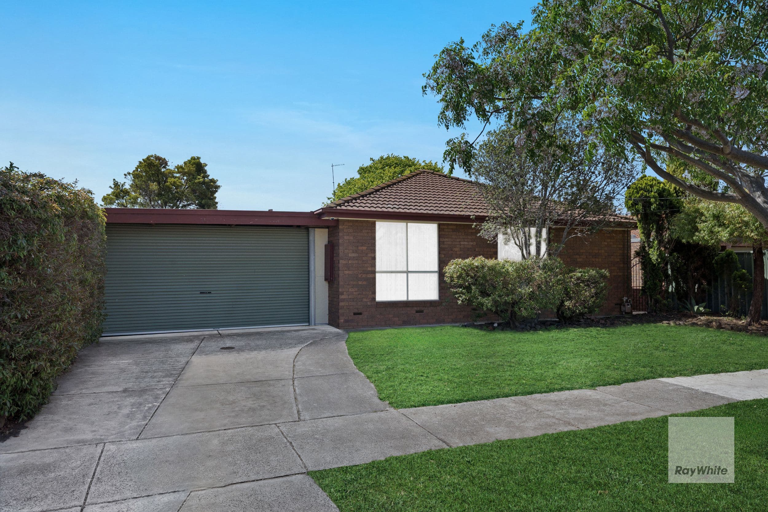 1 Quarbing Street, Werribee VIC 3030, Werribee - Image 1