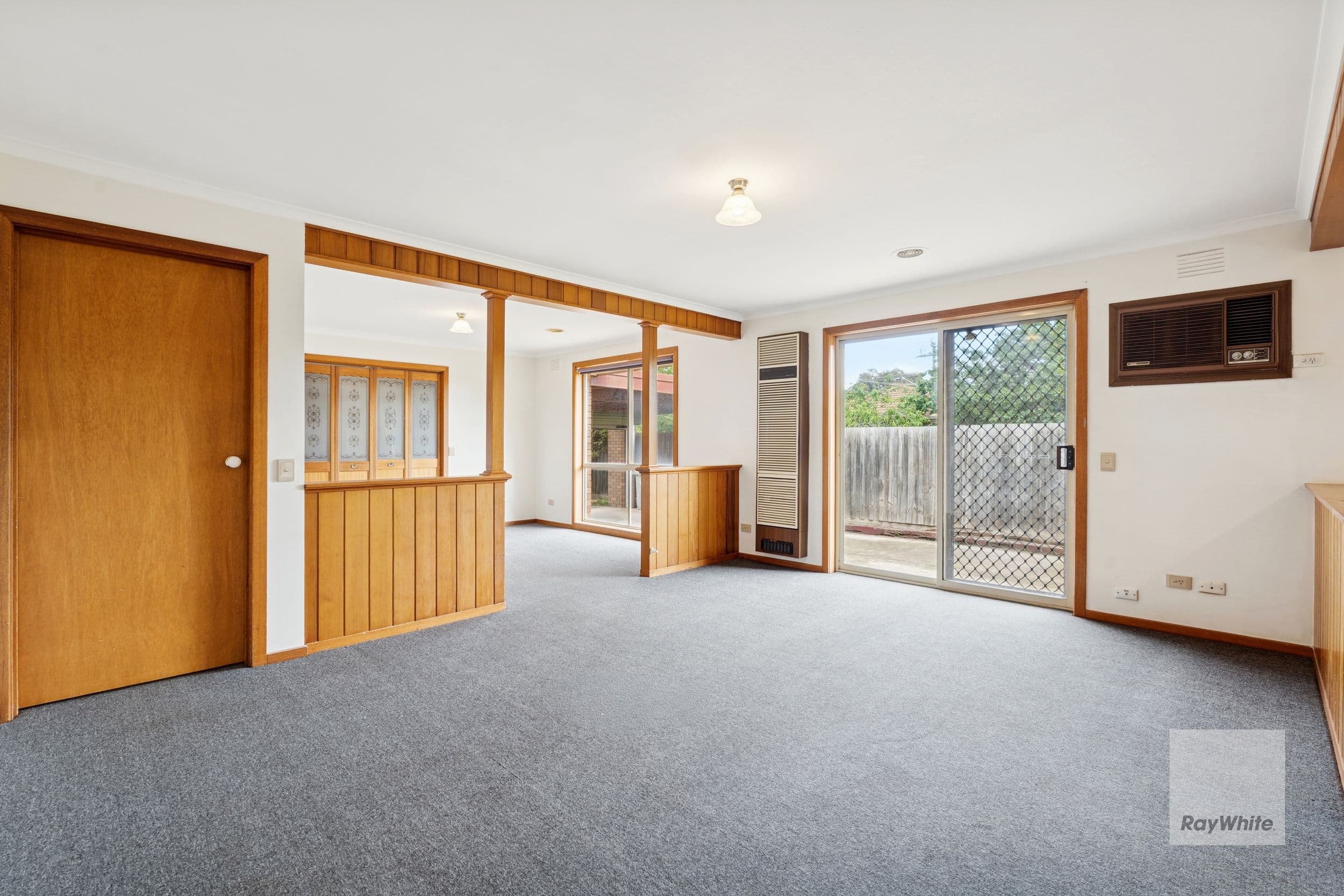 1 Quarbing Street, Werribee VIC 3030, Werribee - Thumbnail 6