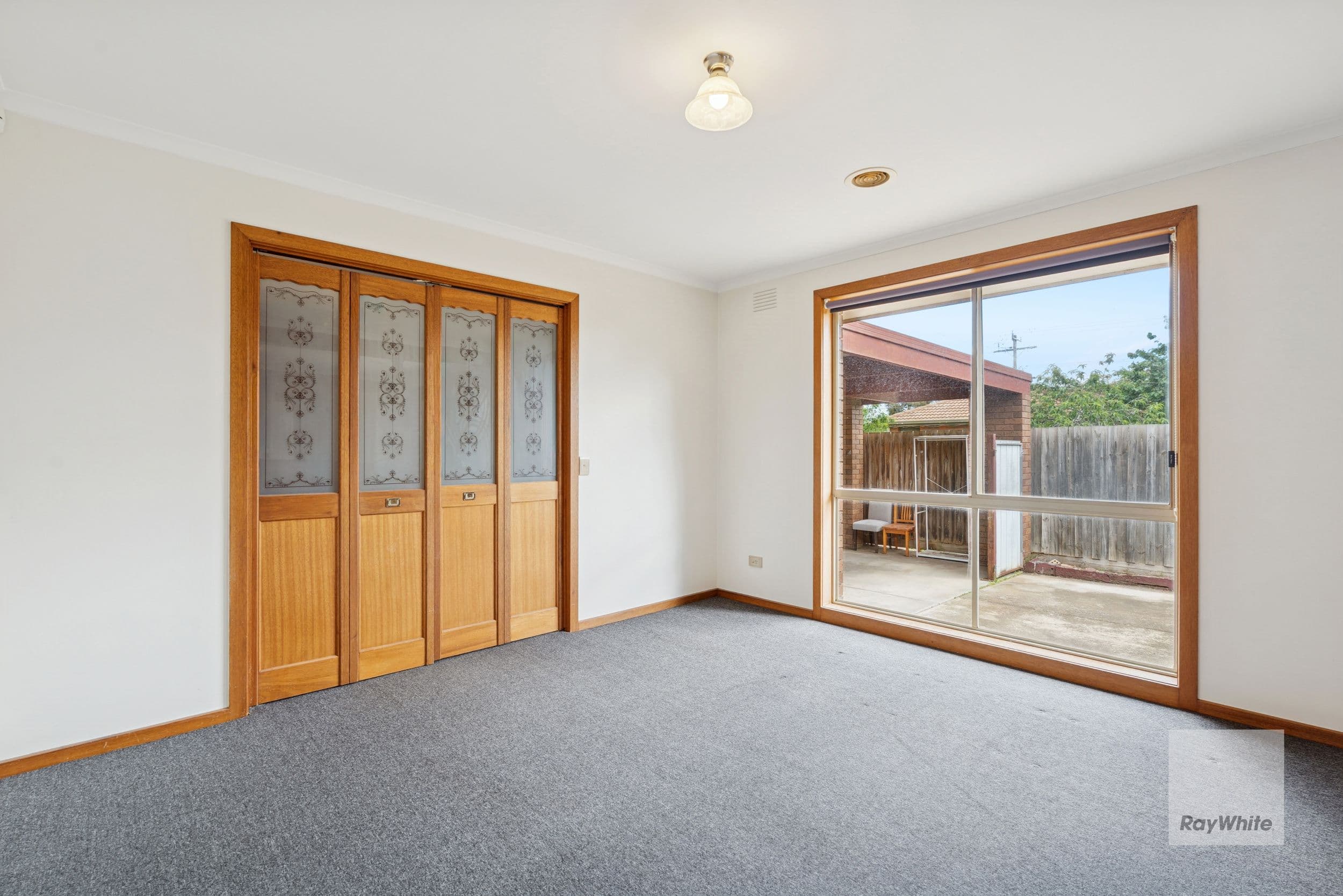 1 Quarbing Street, Werribee VIC 3030, Werribee - Thumbnail 7