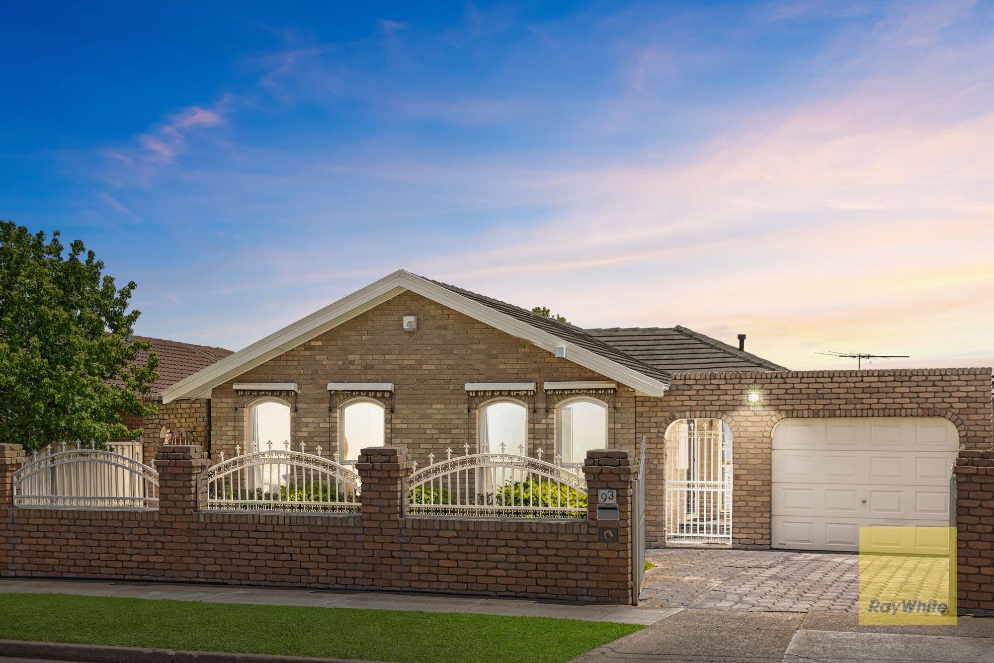 93 Birchwood Boulevard, Deer Park VIC 3023, Deer Park - Thumbnail 2