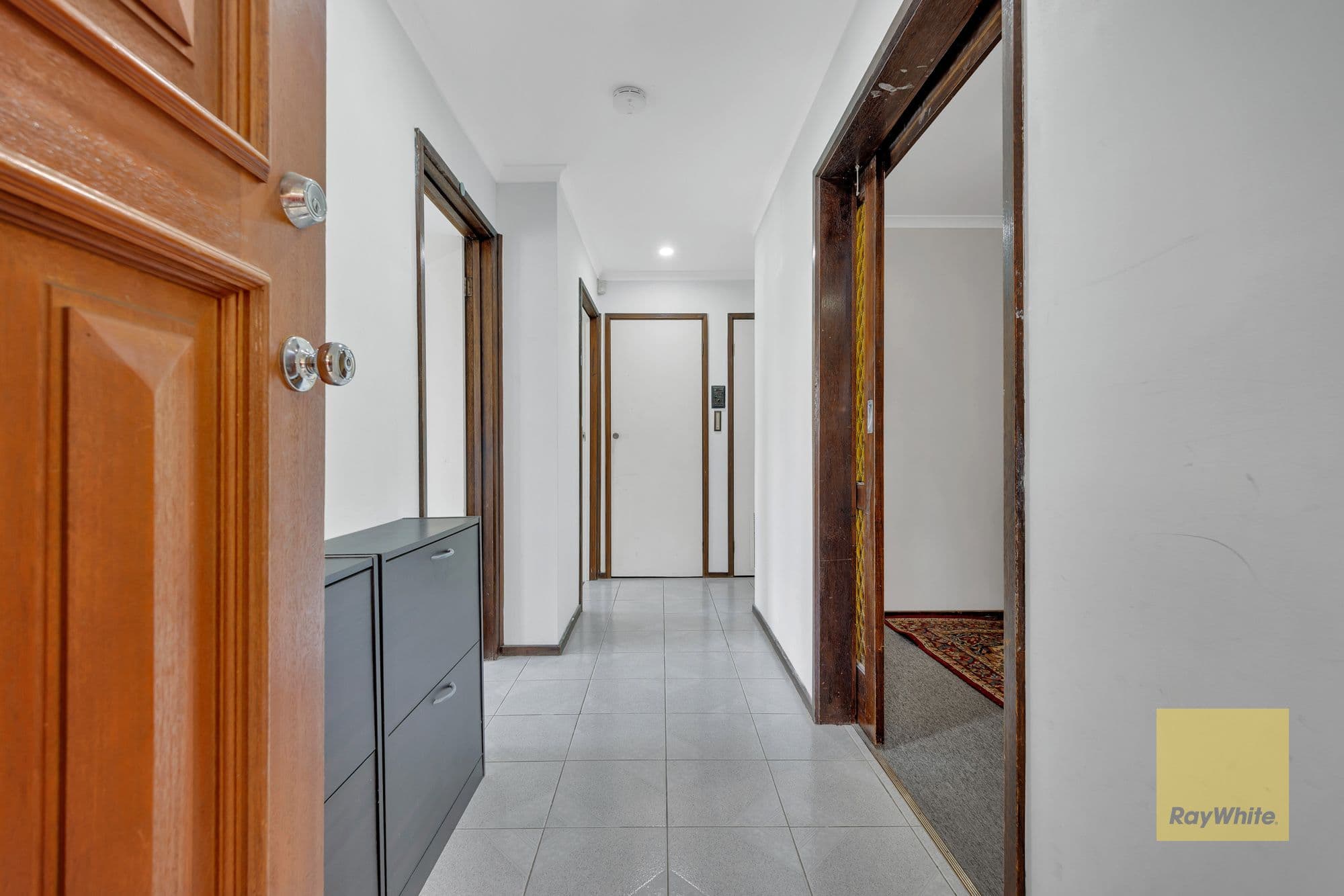 93 Birchwood Boulevard, Deer Park VIC 3023, Deer Park - Thumbnail 3