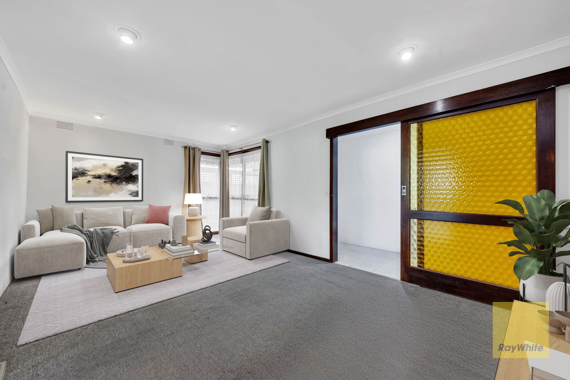 93 Birchwood Boulevard, Deer Park VIC 3023, Deer Park - Thumbnail 4