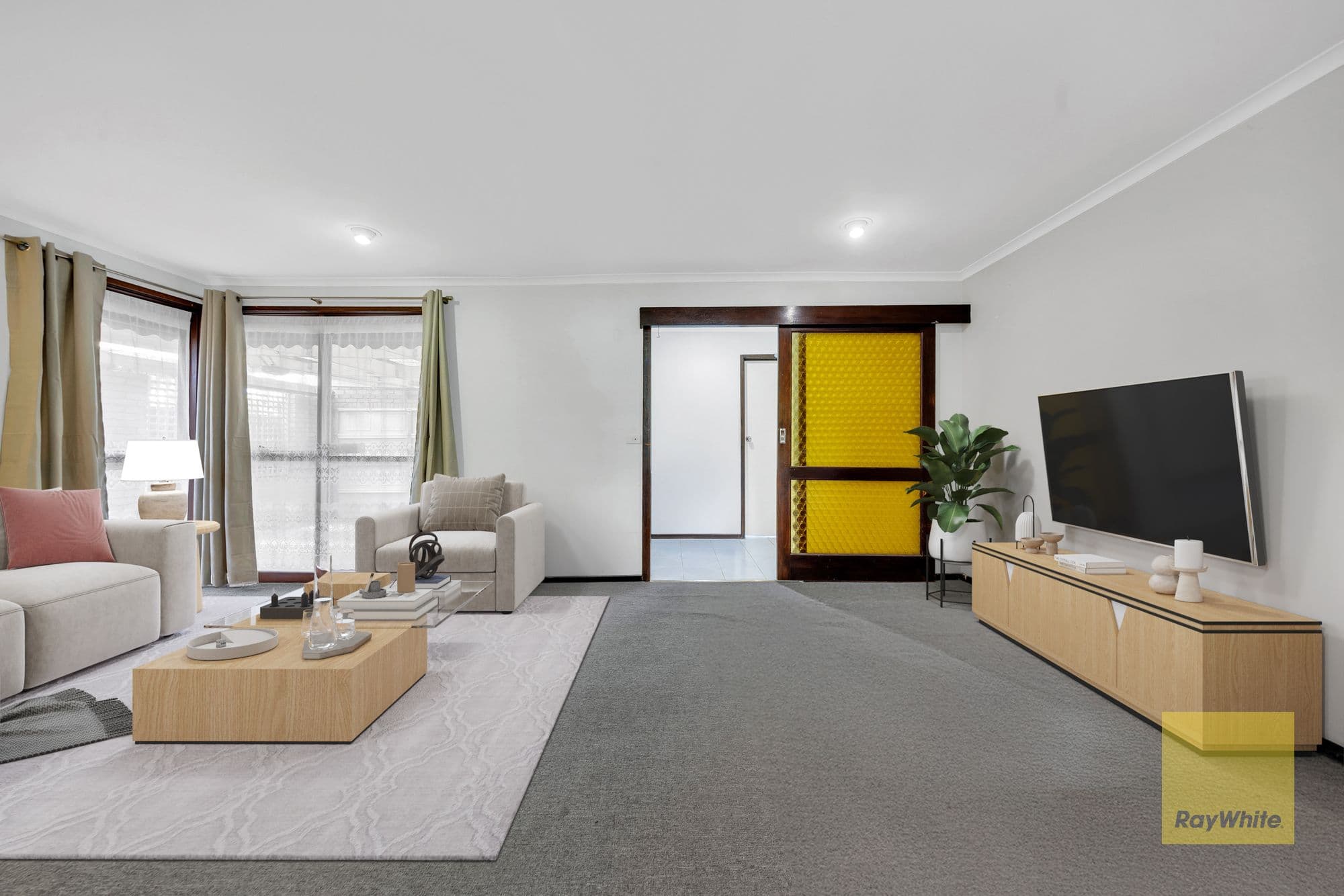 93 Birchwood Boulevard, Deer Park VIC 3023, Deer Park - Thumbnail 5