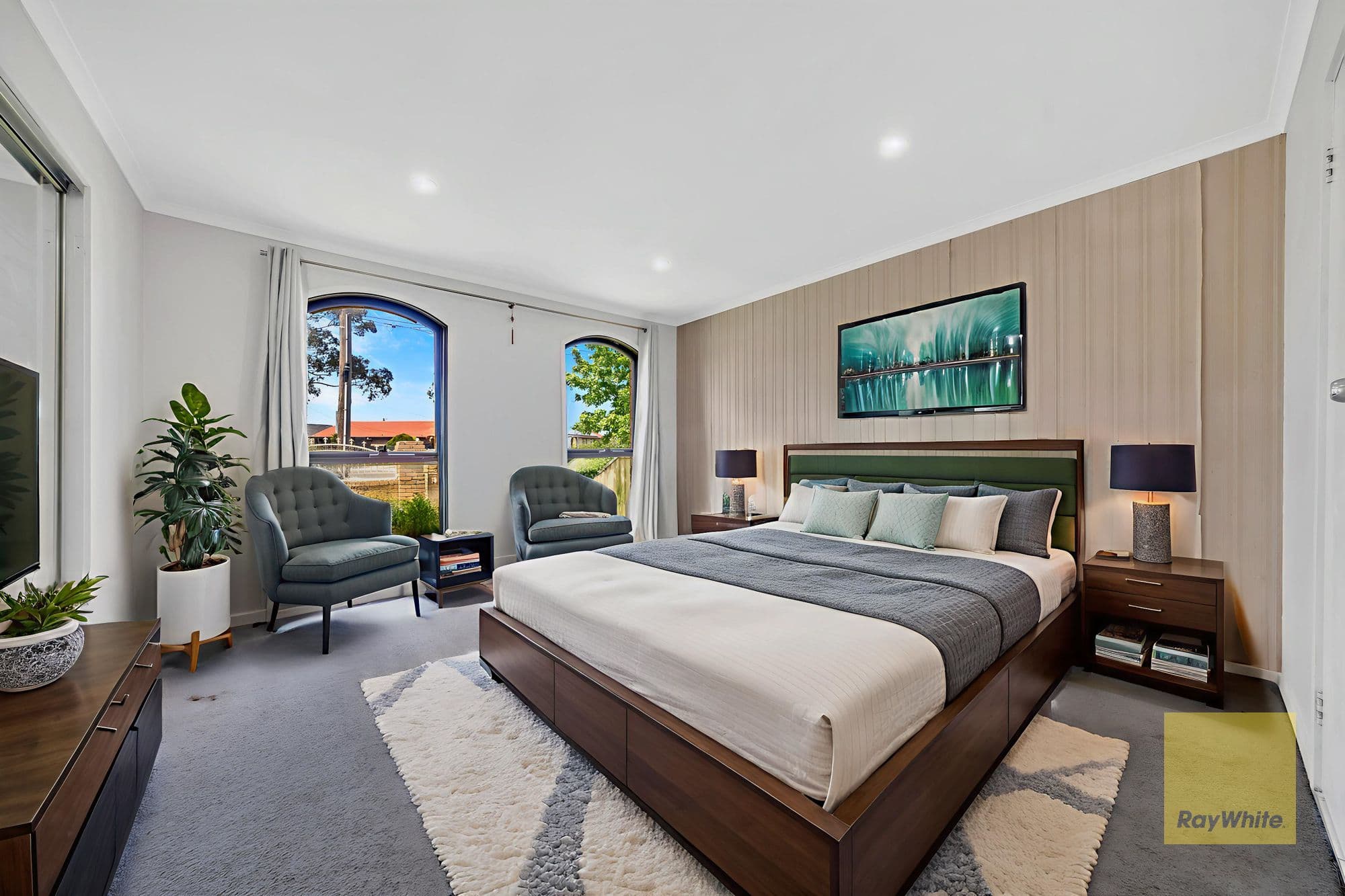 93 Birchwood Boulevard, Deer Park VIC 3023, Deer Park - Thumbnail 6