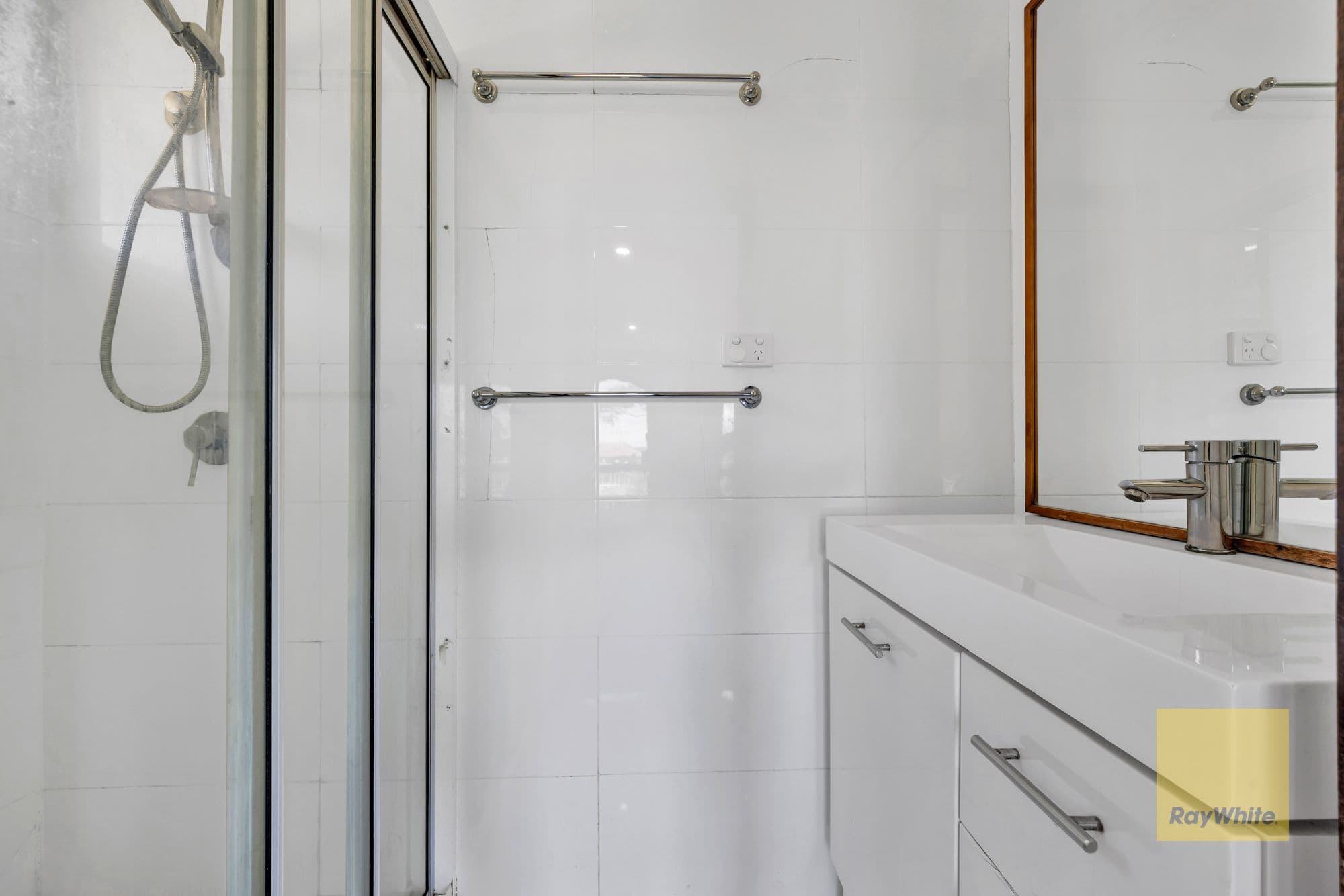 93 Birchwood Boulevard, Deer Park VIC 3023, Deer Park - Thumbnail 7