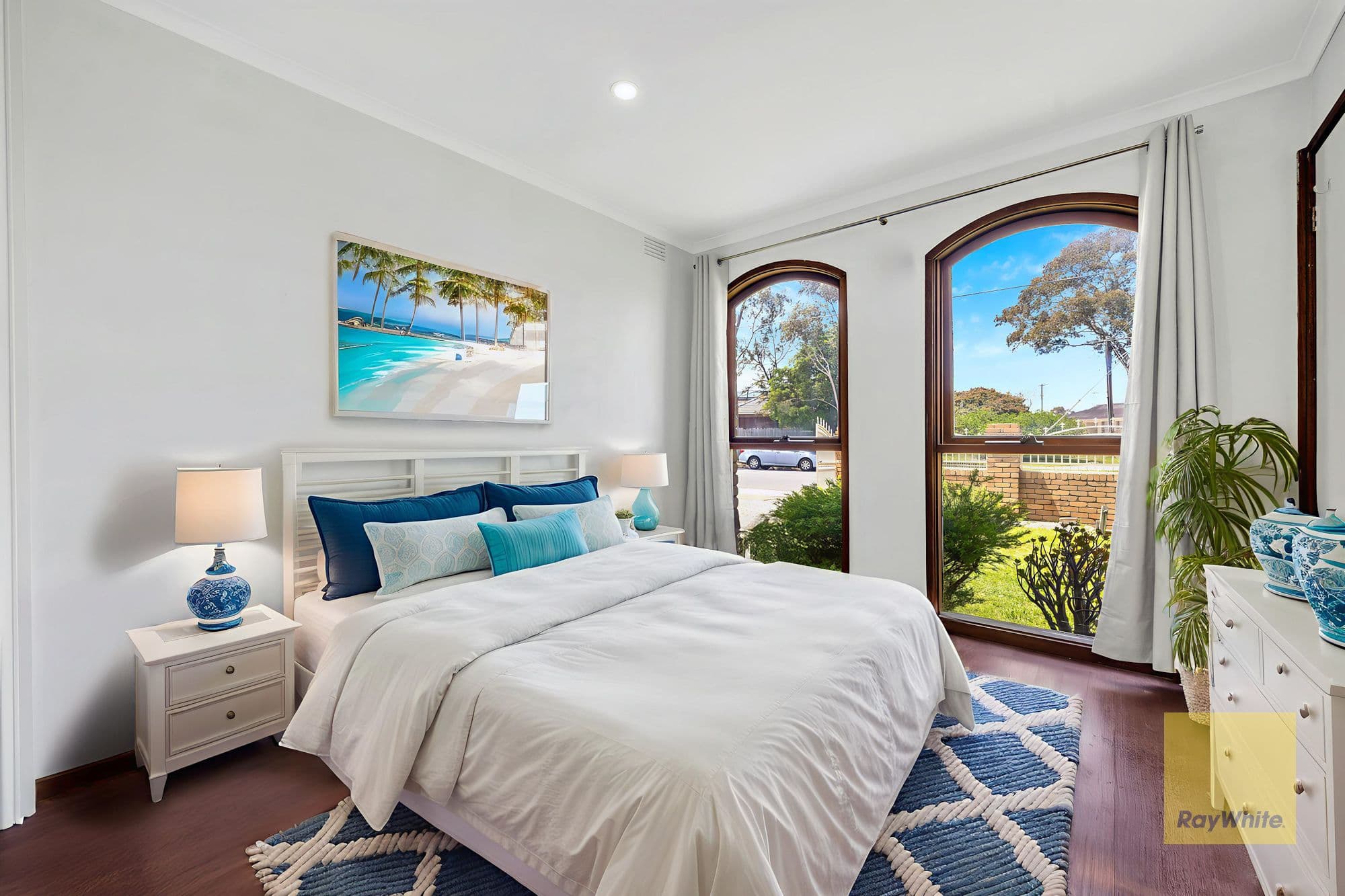 93 Birchwood Boulevard, Deer Park VIC 3023, Deer Park - Thumbnail 8