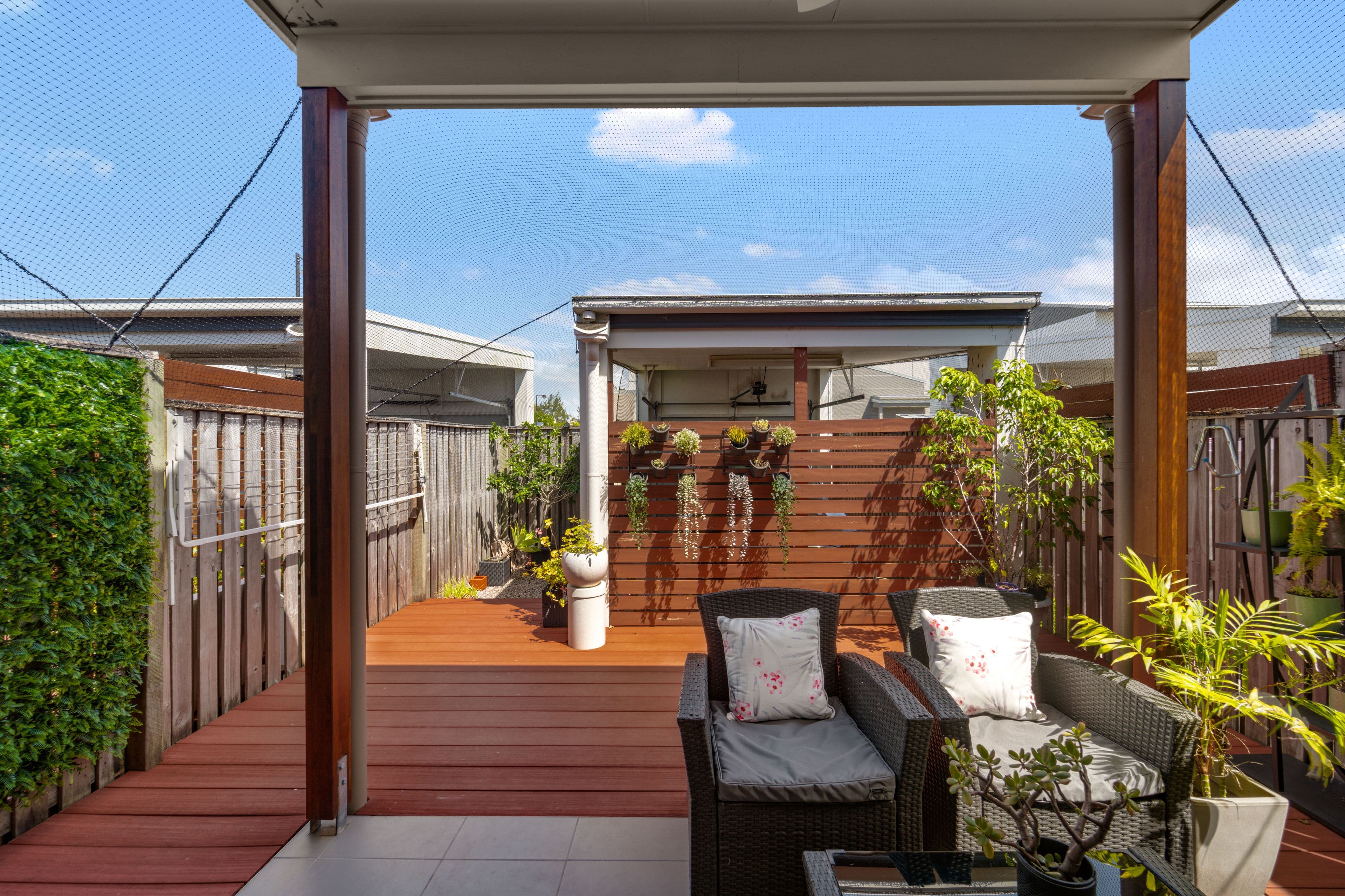 50 Blue Mountains Crescent, Fitzgibbon QLD 4018, Fitzgibbon - Image 1