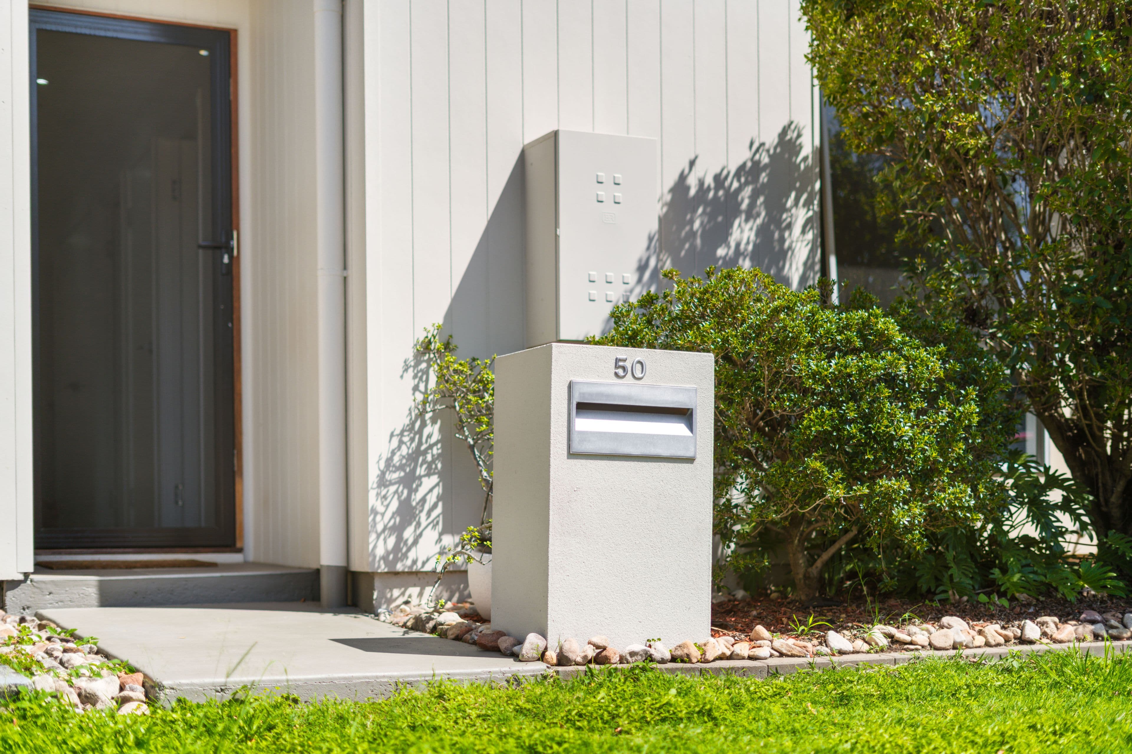 50 Blue Mountains Crescent, Fitzgibbon QLD 4018, Fitzgibbon - Thumbnail 2