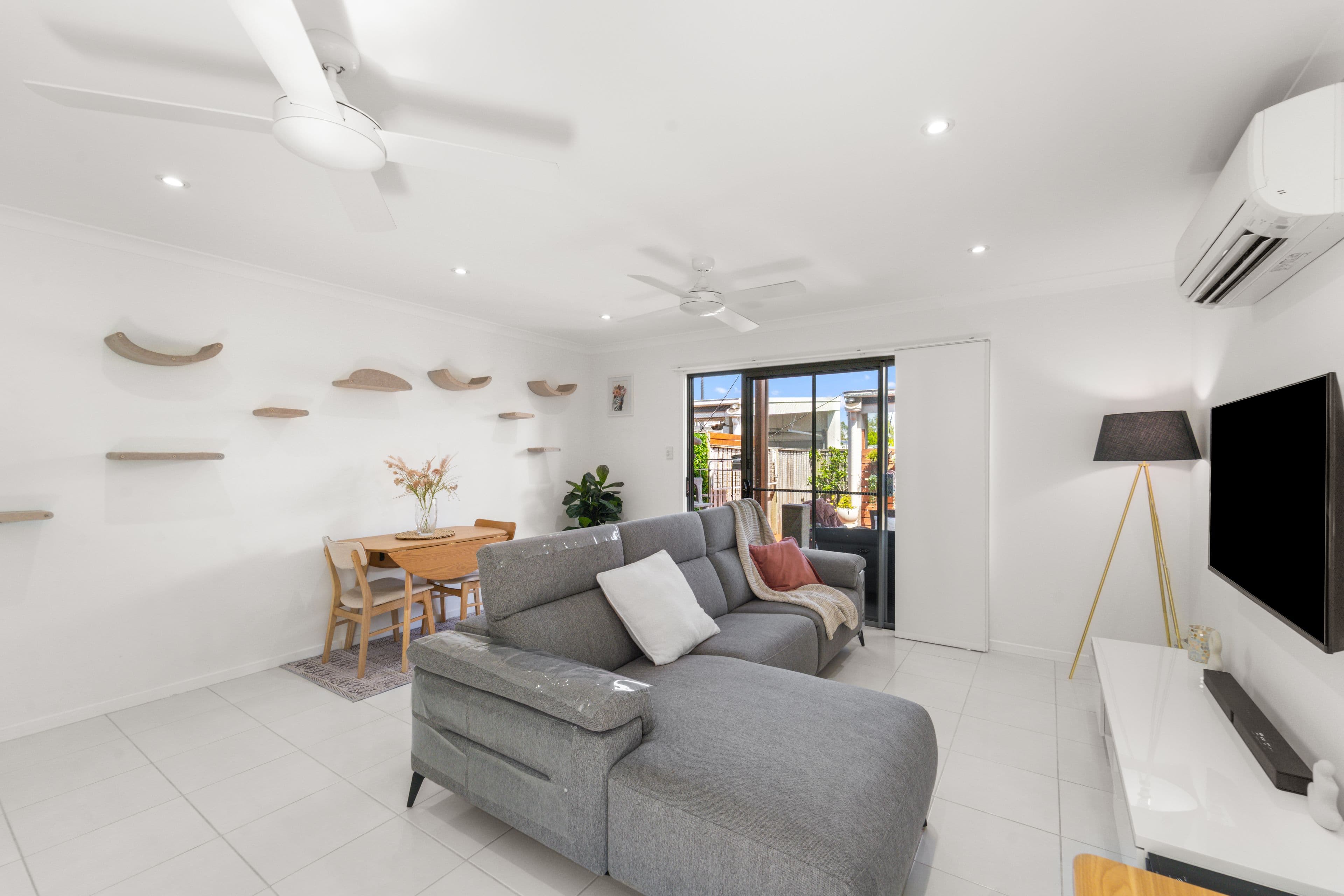 50 Blue Mountains Crescent, Fitzgibbon QLD 4018, Fitzgibbon - Thumbnail 4
