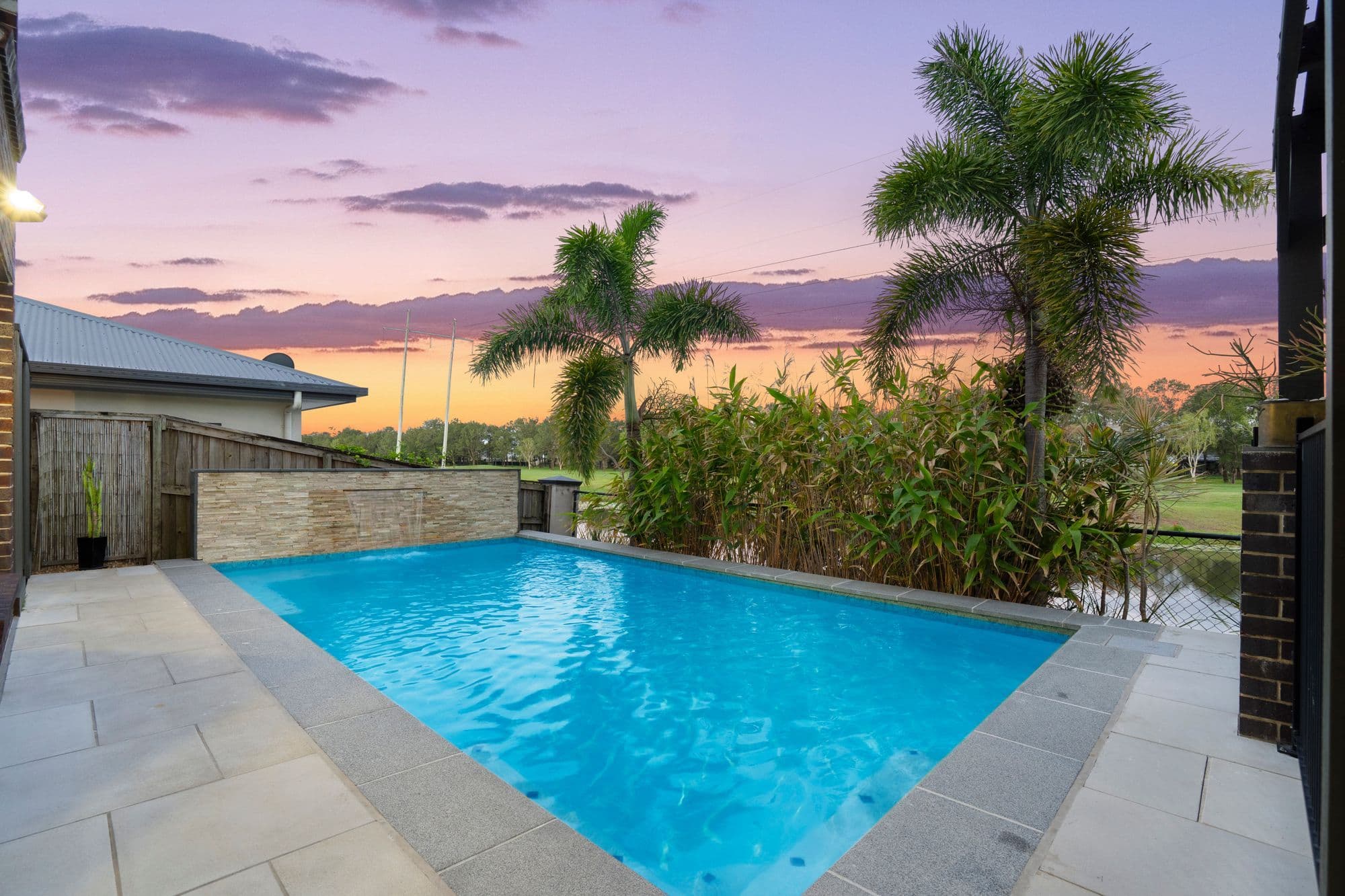 25 Lake Breeze Drive, Windaroo QLD 4207, Windaroo - Image 1