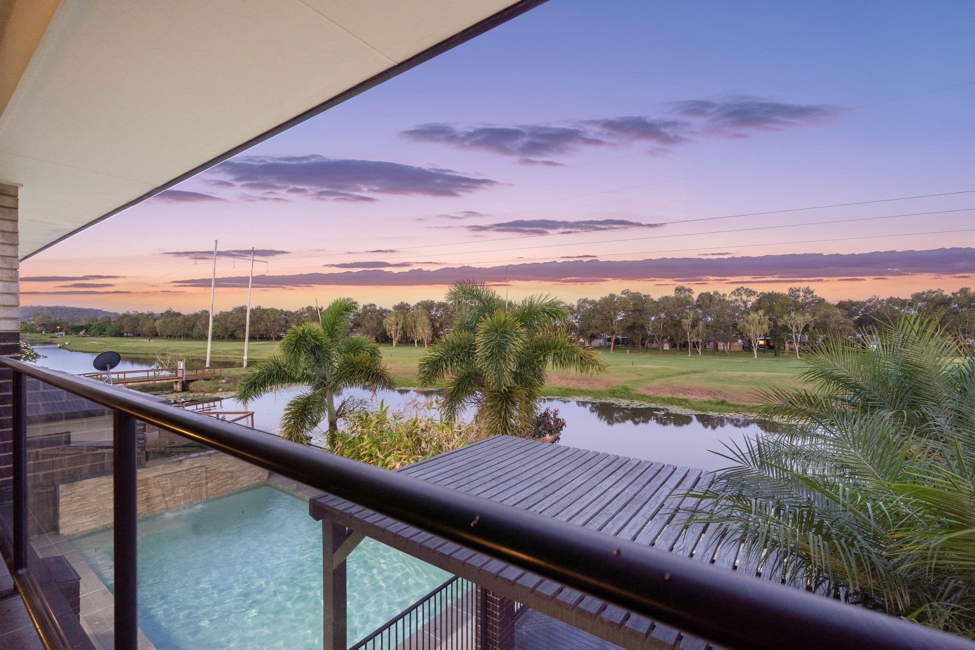25 Lake Breeze Drive, Windaroo QLD 4207, Windaroo - Thumbnail 2