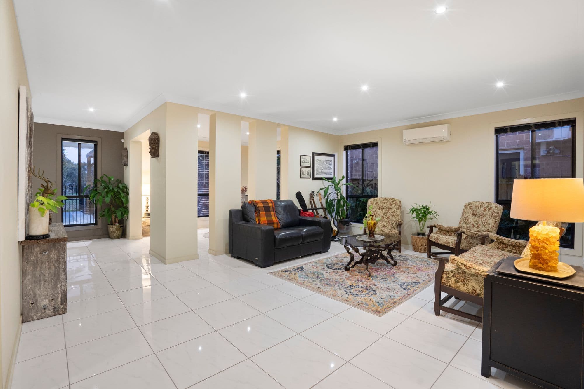 25 Lake Breeze Drive, Windaroo QLD 4207, Windaroo - Thumbnail 4