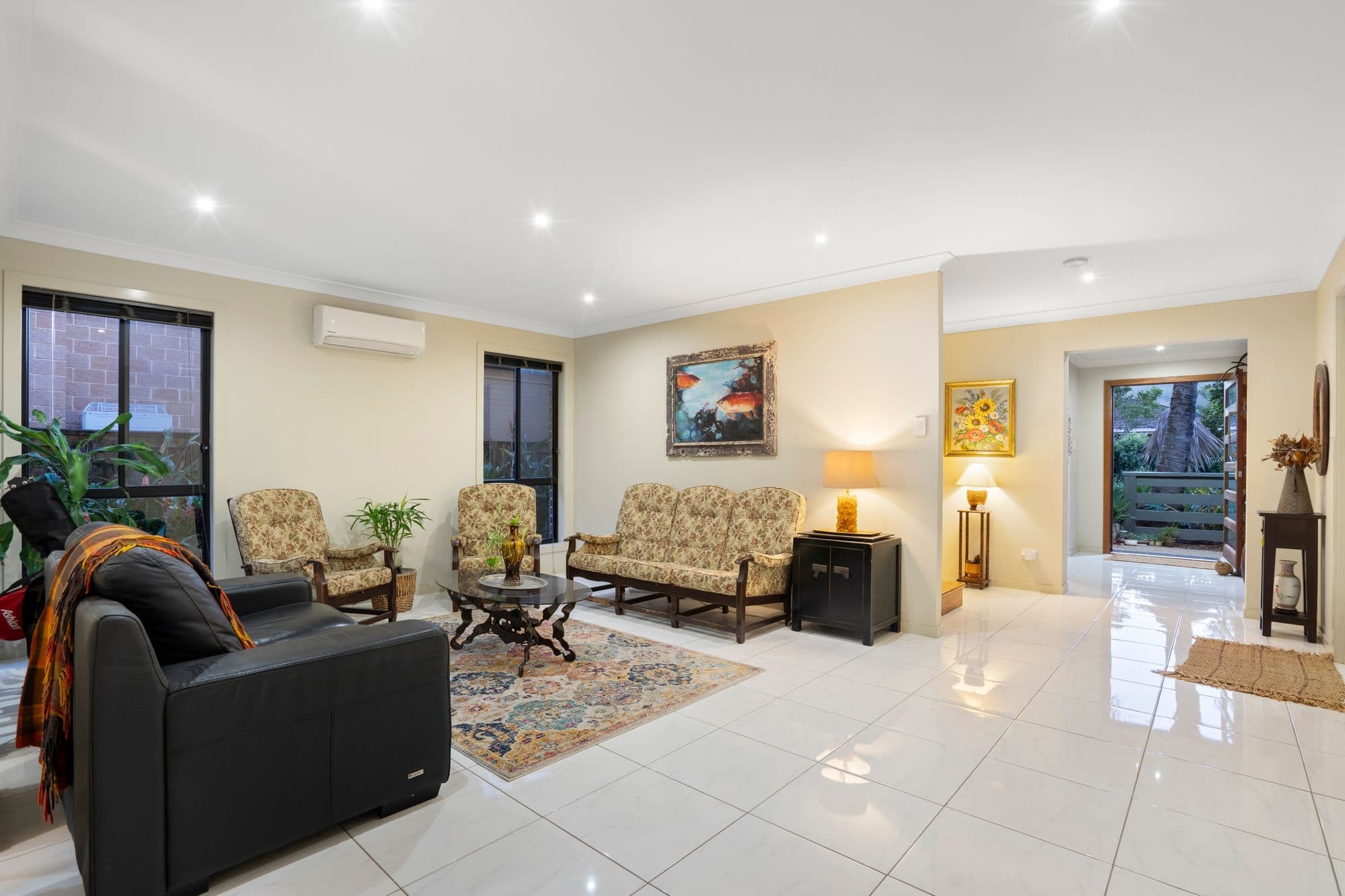 25 Lake Breeze Drive, Windaroo QLD 4207, Windaroo - Thumbnail 5