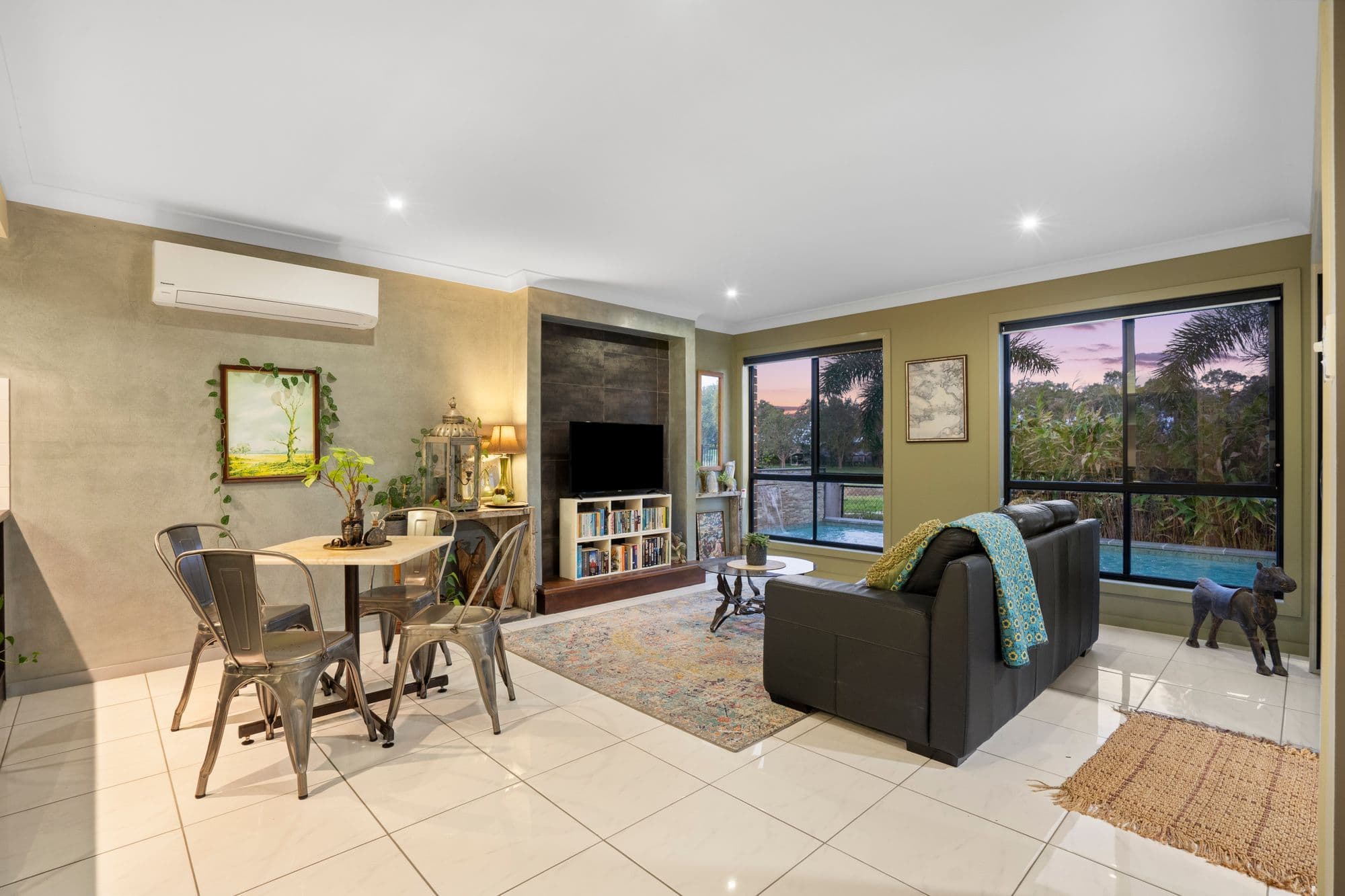 25 Lake Breeze Drive, Windaroo QLD 4207, Windaroo - Thumbnail 8