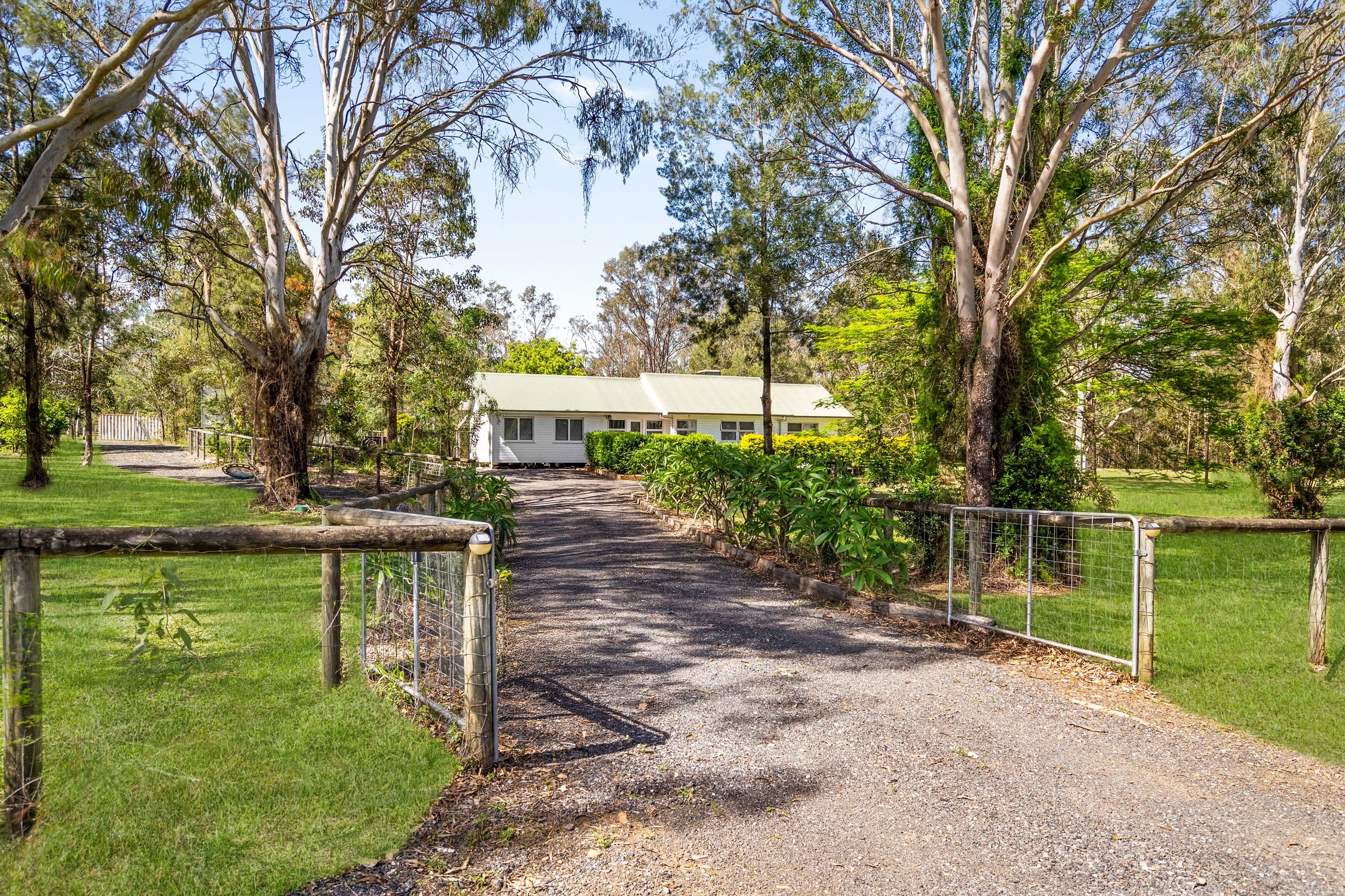 3-13 Taylors Road, Walloon QLD 4306, Walloon - Image 1