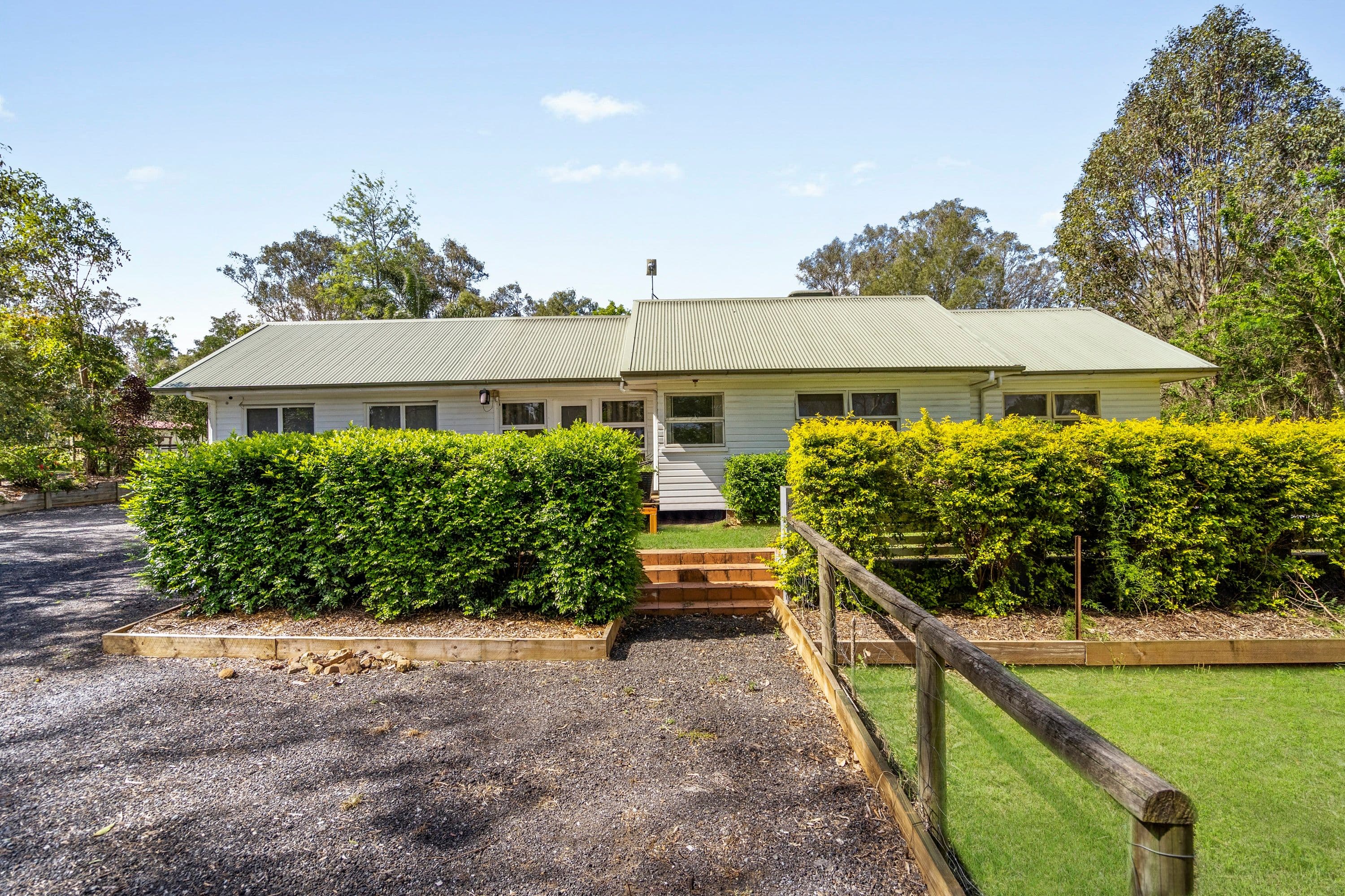 3-13 Taylors Road, Walloon QLD 4306, Walloon - Thumbnail 2