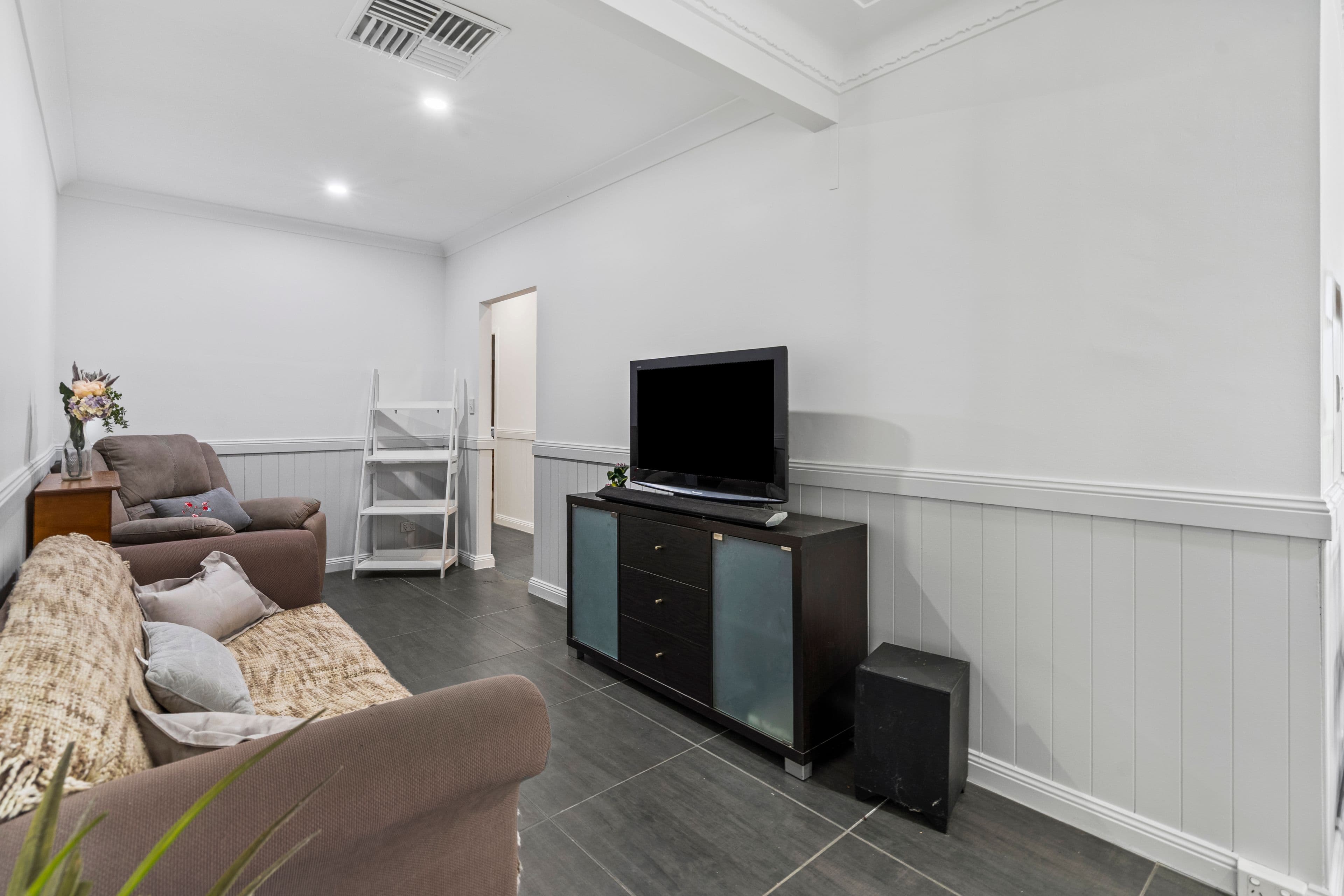 3-13 Taylors Road, Walloon QLD 4306, Walloon - Thumbnail 4