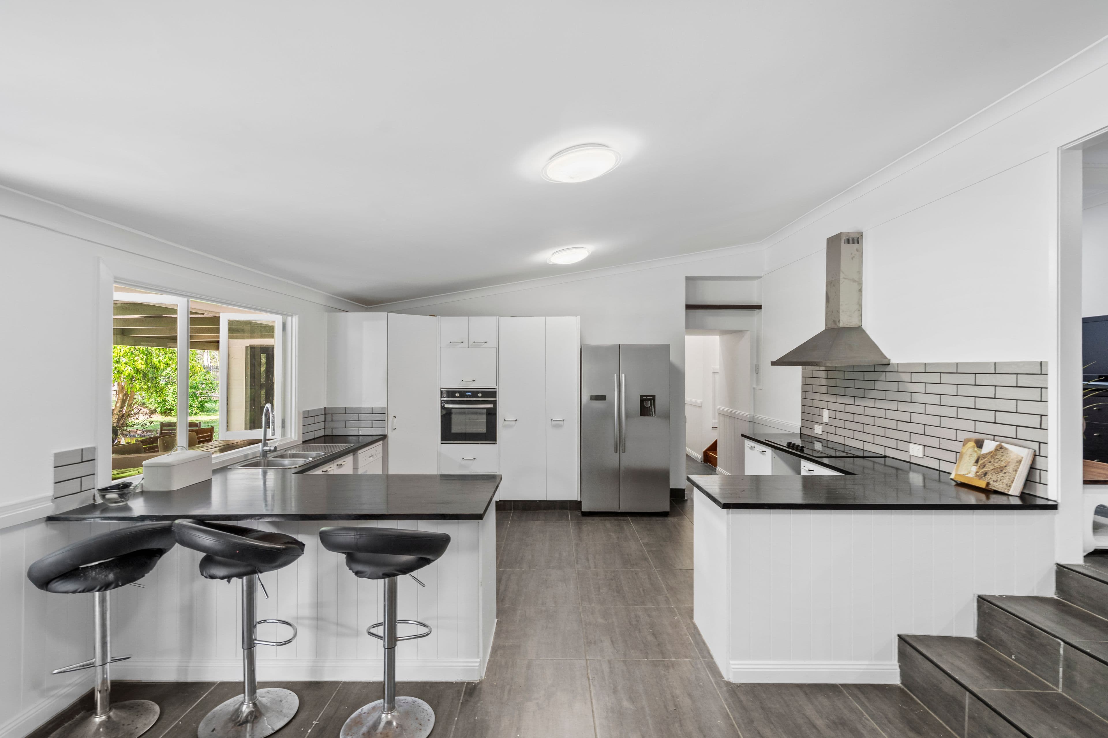 3-13 Taylors Road, Walloon QLD 4306, Walloon - Thumbnail 8