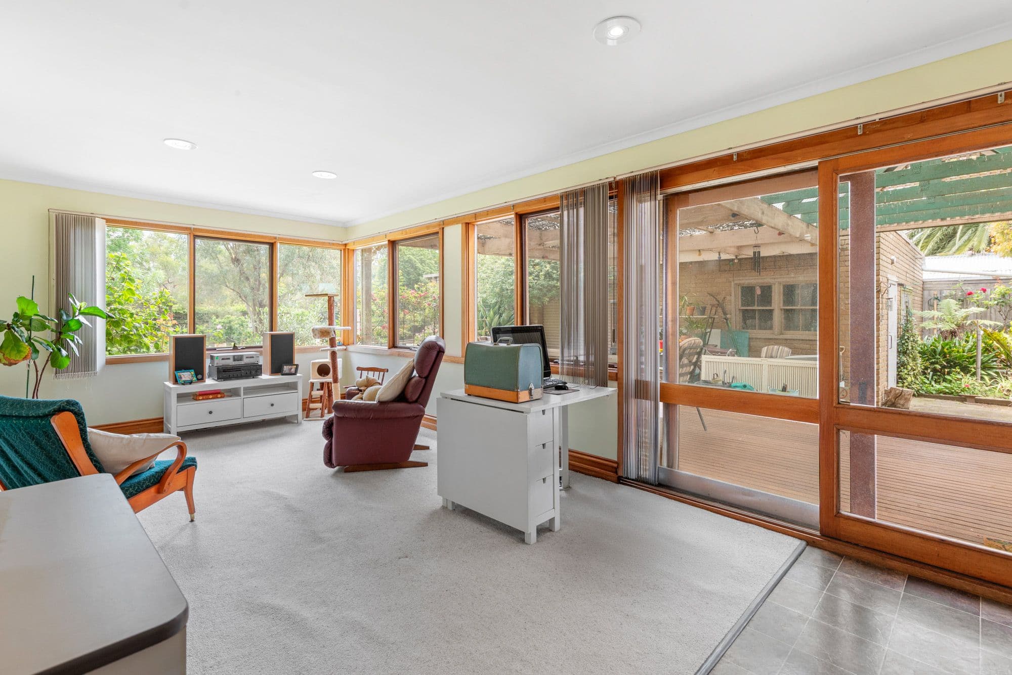 17-19 Cambridge Crescent, Werribee VIC 3030, Werribee - Thumbnail 6