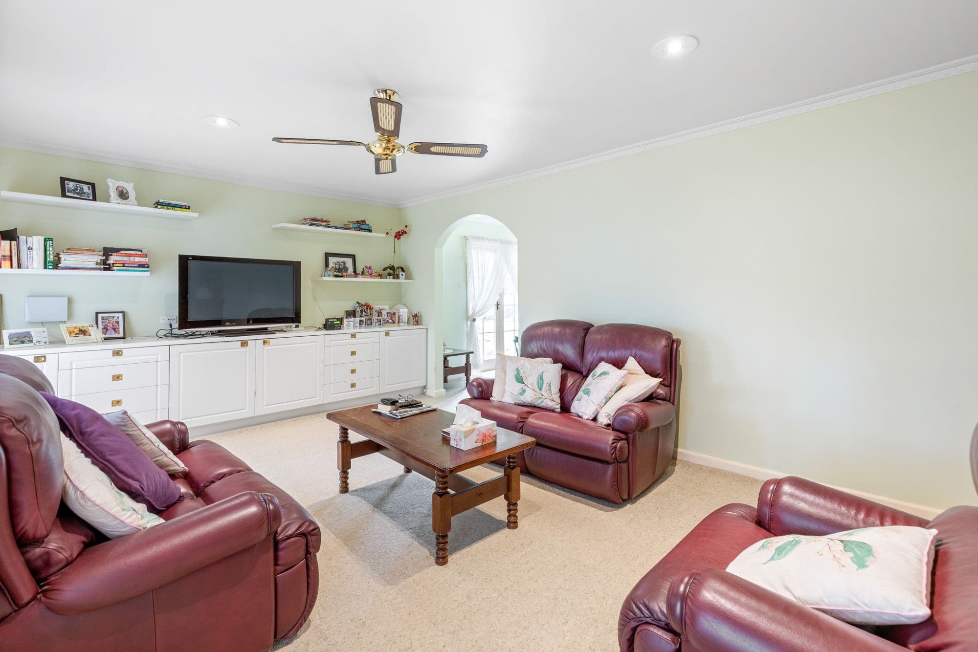 17-19 Cambridge Crescent, Werribee VIC 3030, Werribee - Thumbnail 7