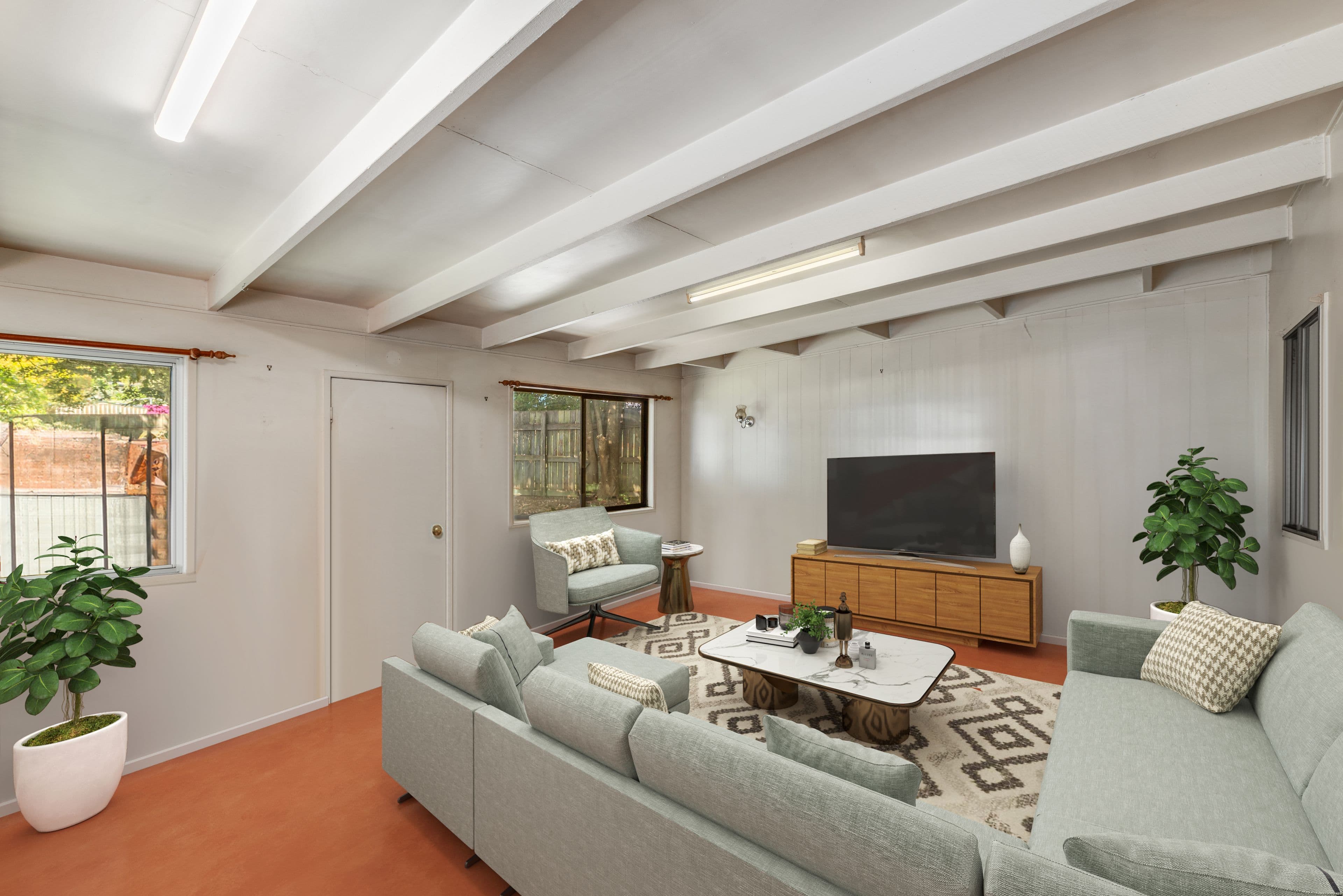 3 Myall Street, Harlaxton QLD 4350, Harlaxton - Thumbnail 3