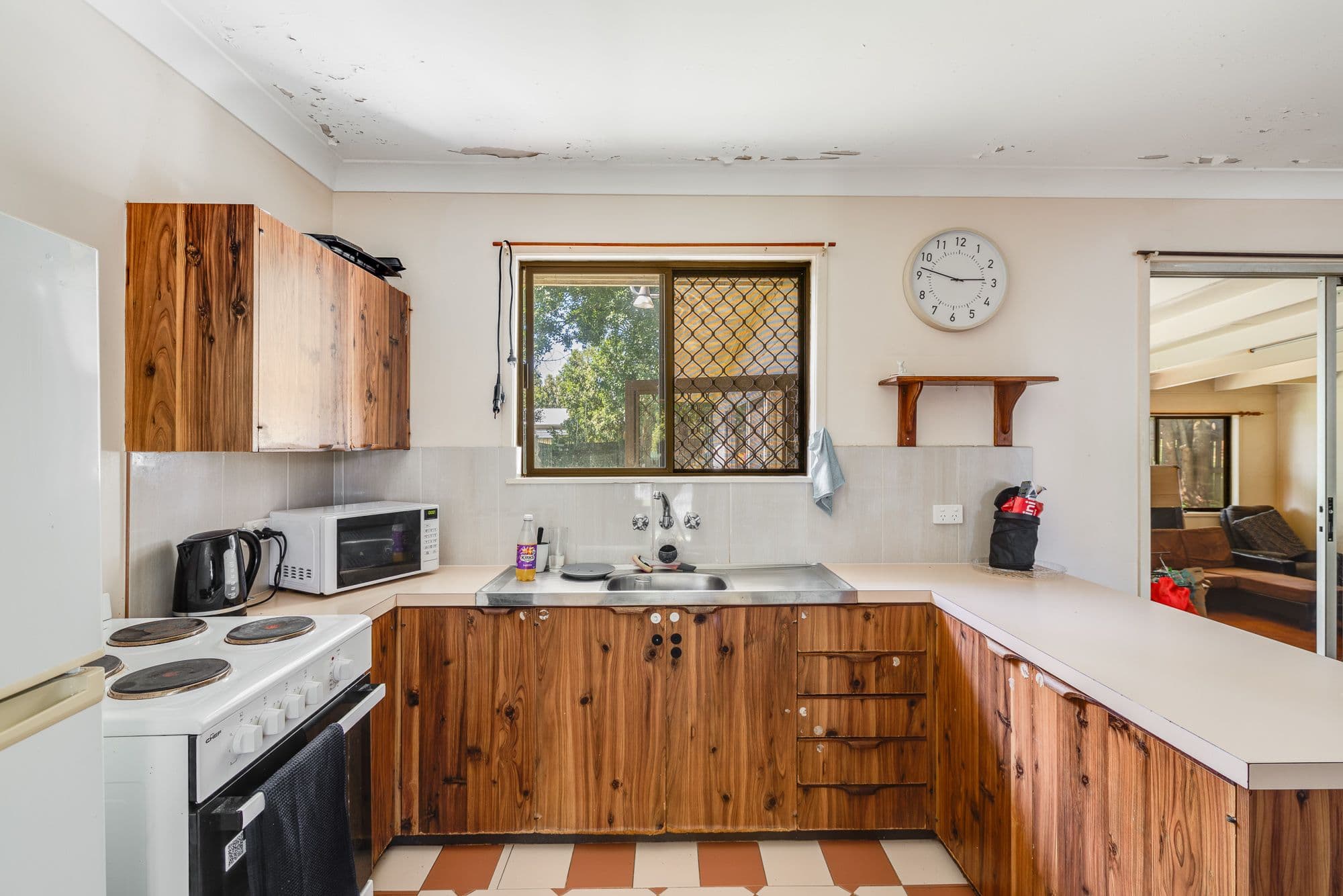 3 Myall Street, Harlaxton QLD 4350, Harlaxton - Thumbnail 4